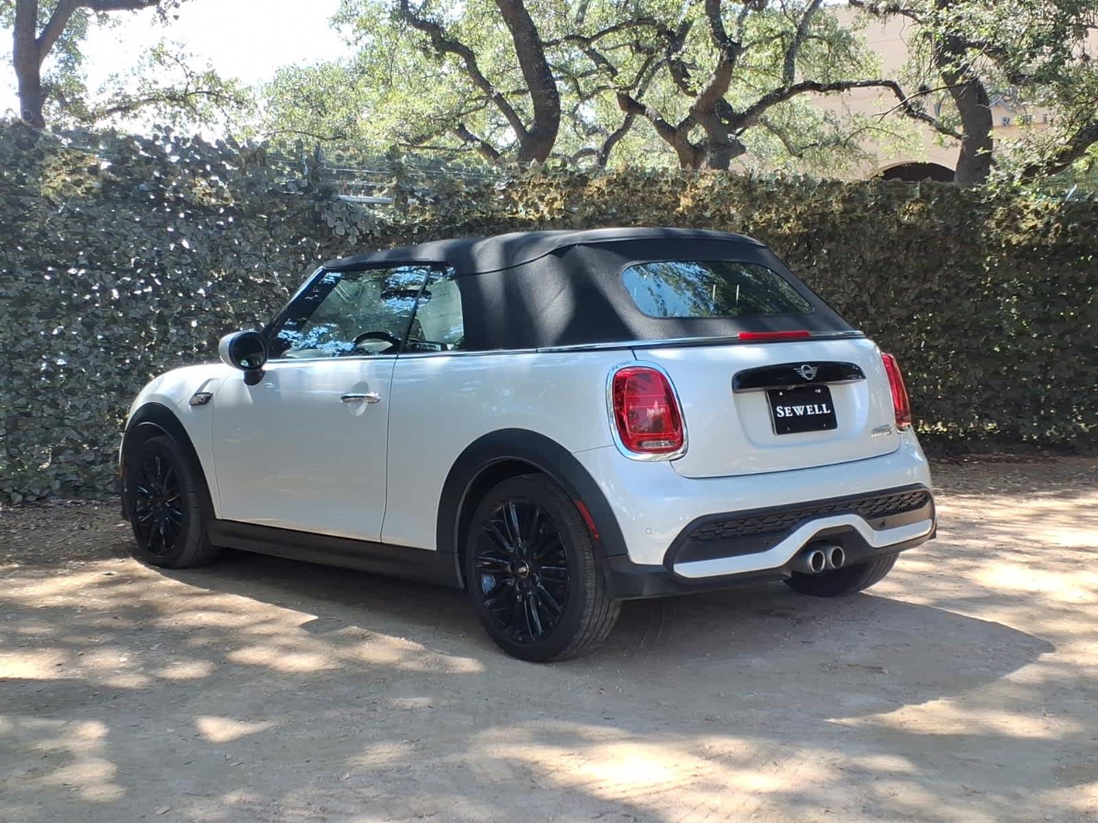 car-gallery-5