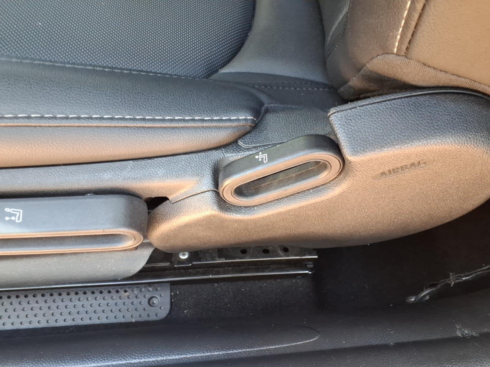 car-gallery-17