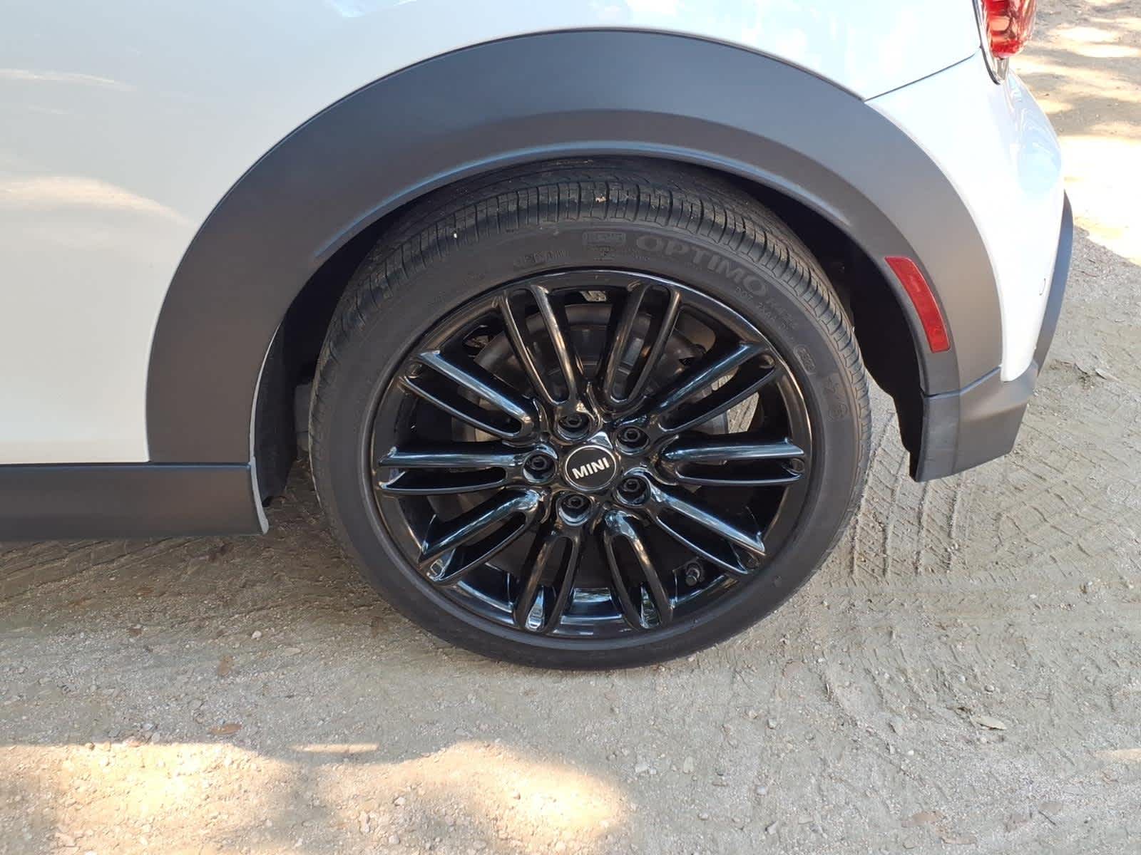 car-gallery-10