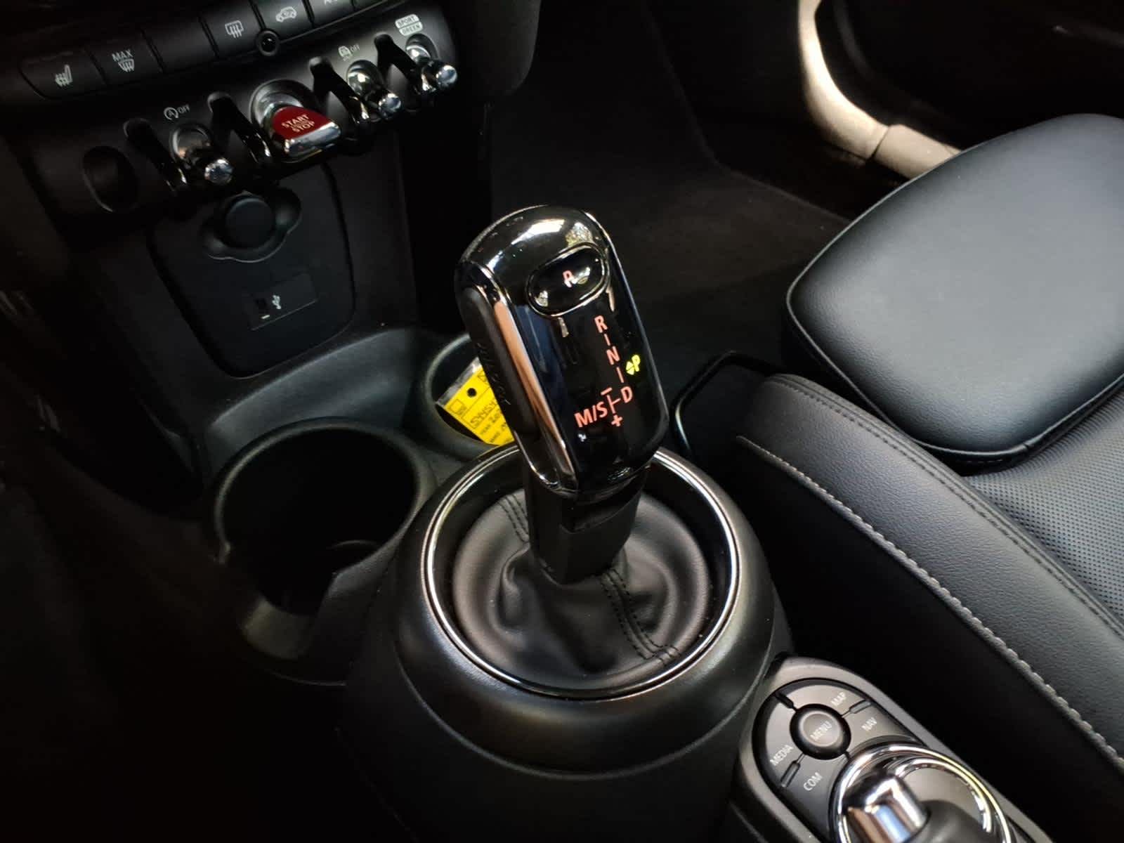 car-gallery-24