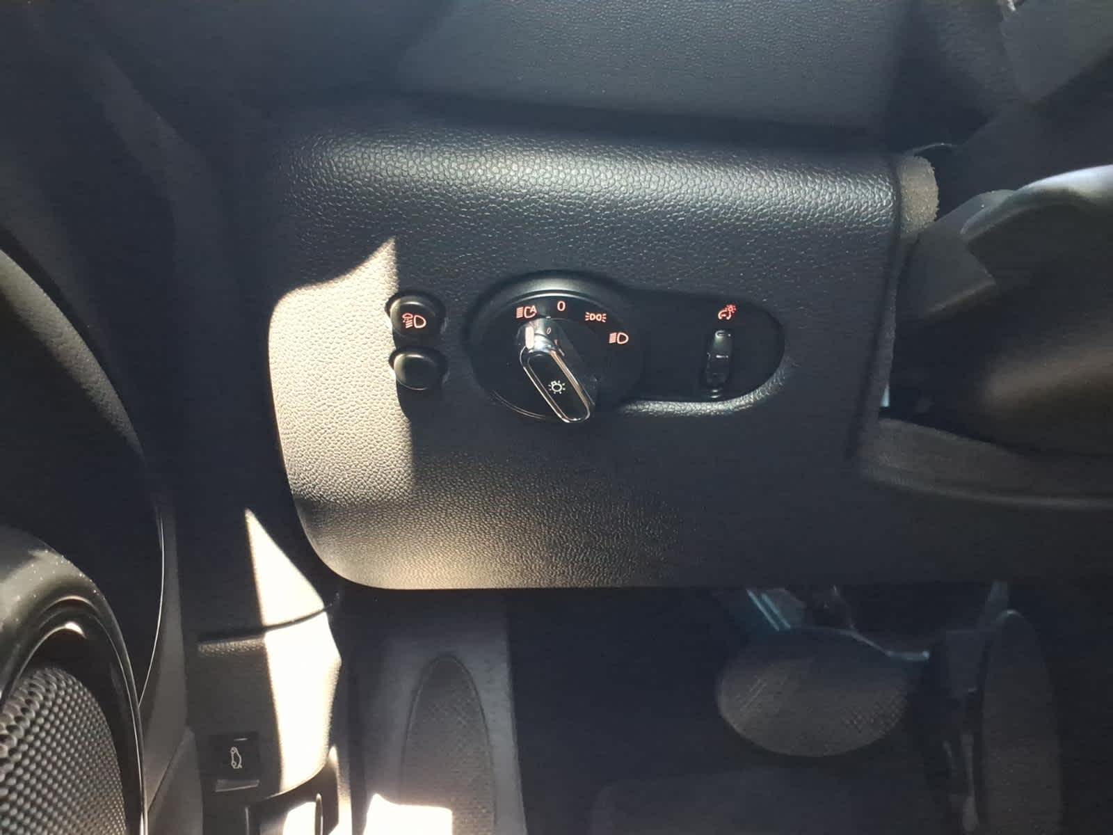 car-gallery-27