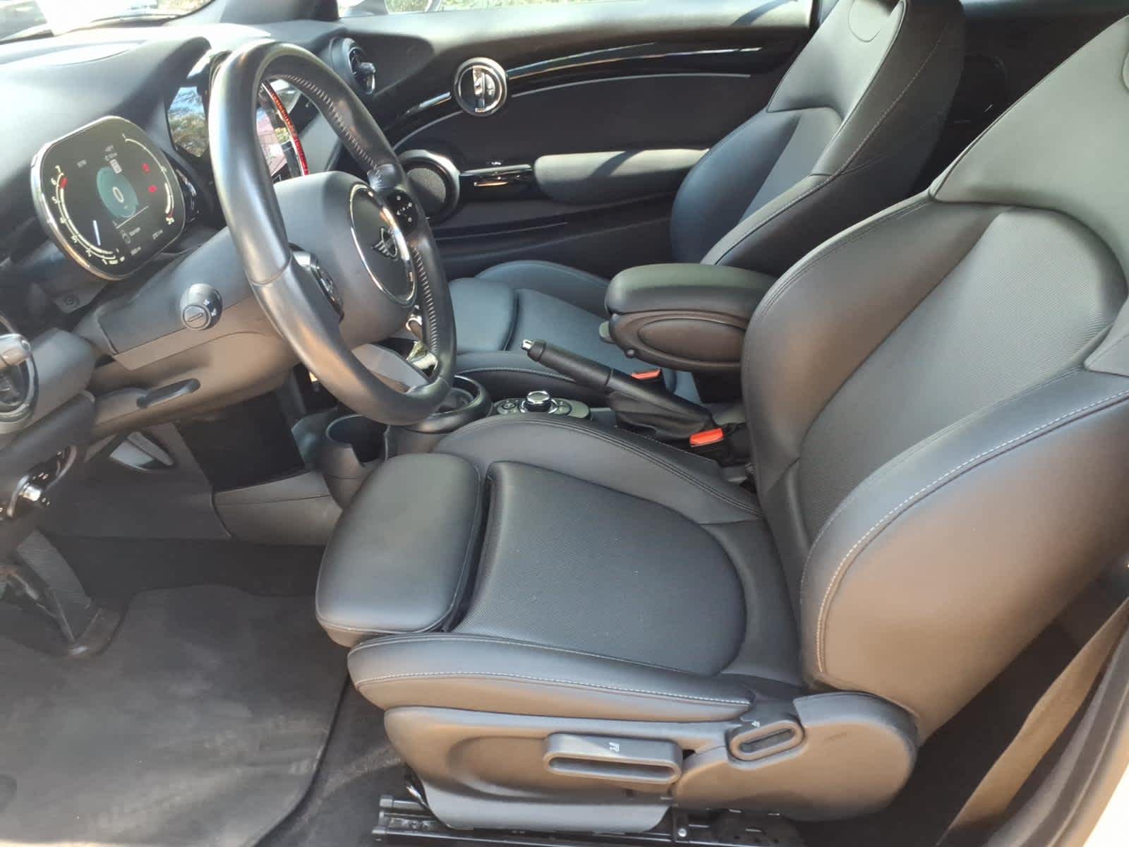 car-gallery-11