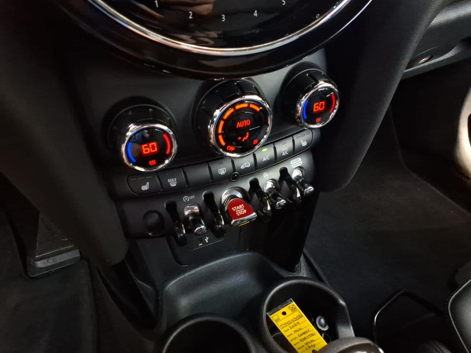 car-gallery-22