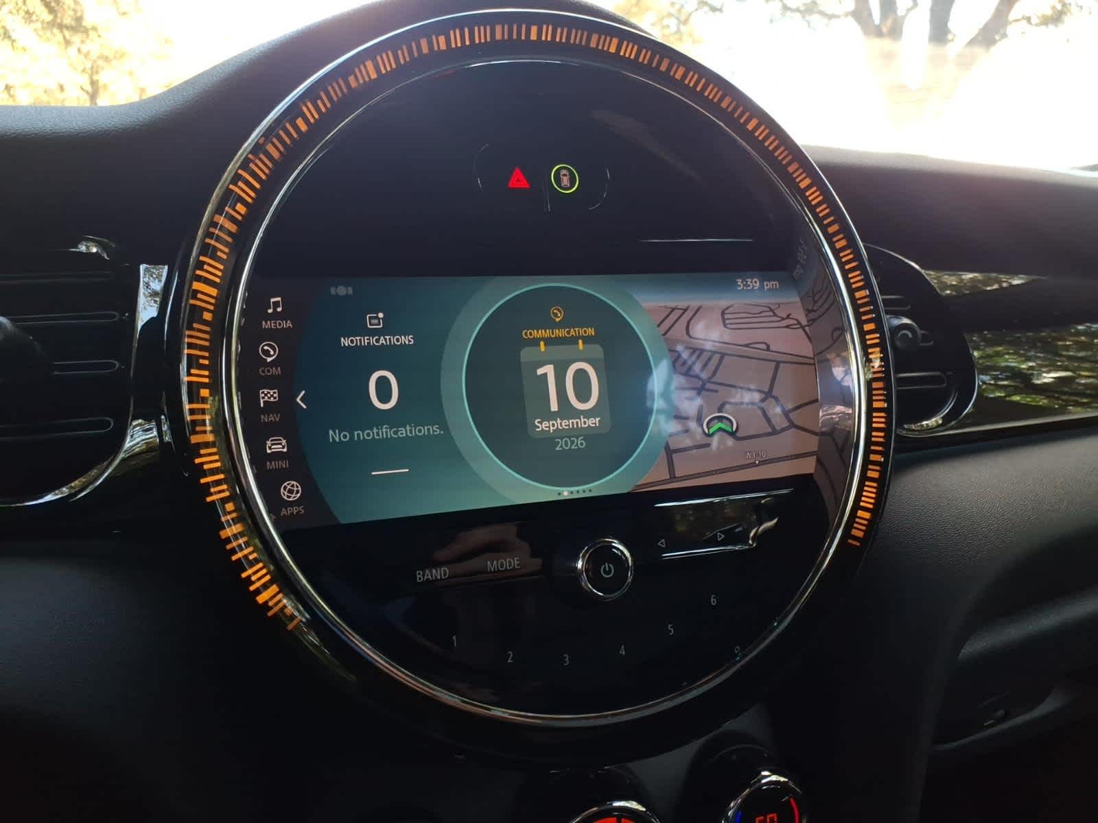 car-gallery-21