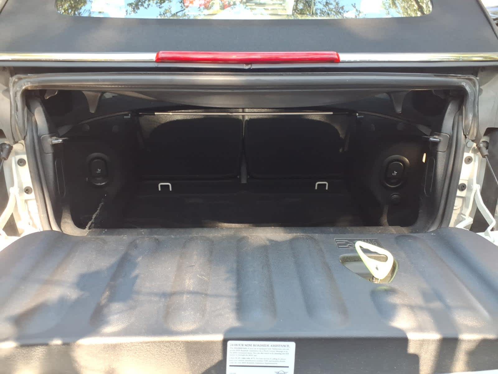car-gallery-28