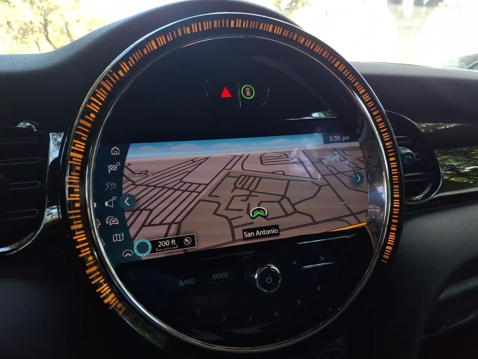 car-gallery-20