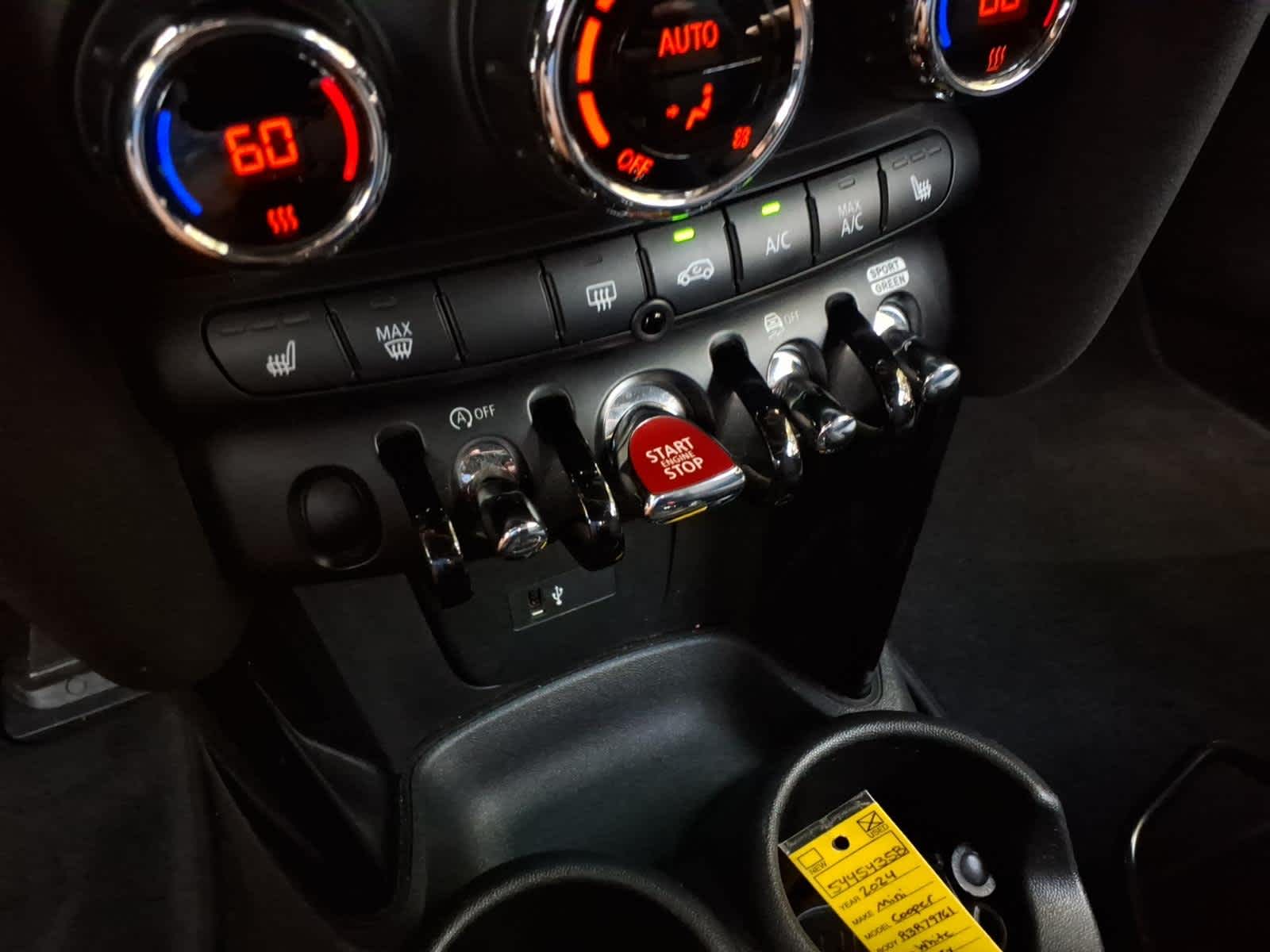 car-gallery-23