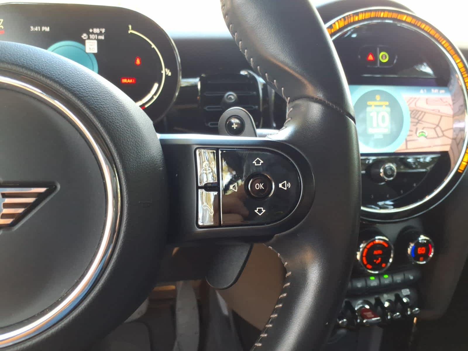 car-gallery-30