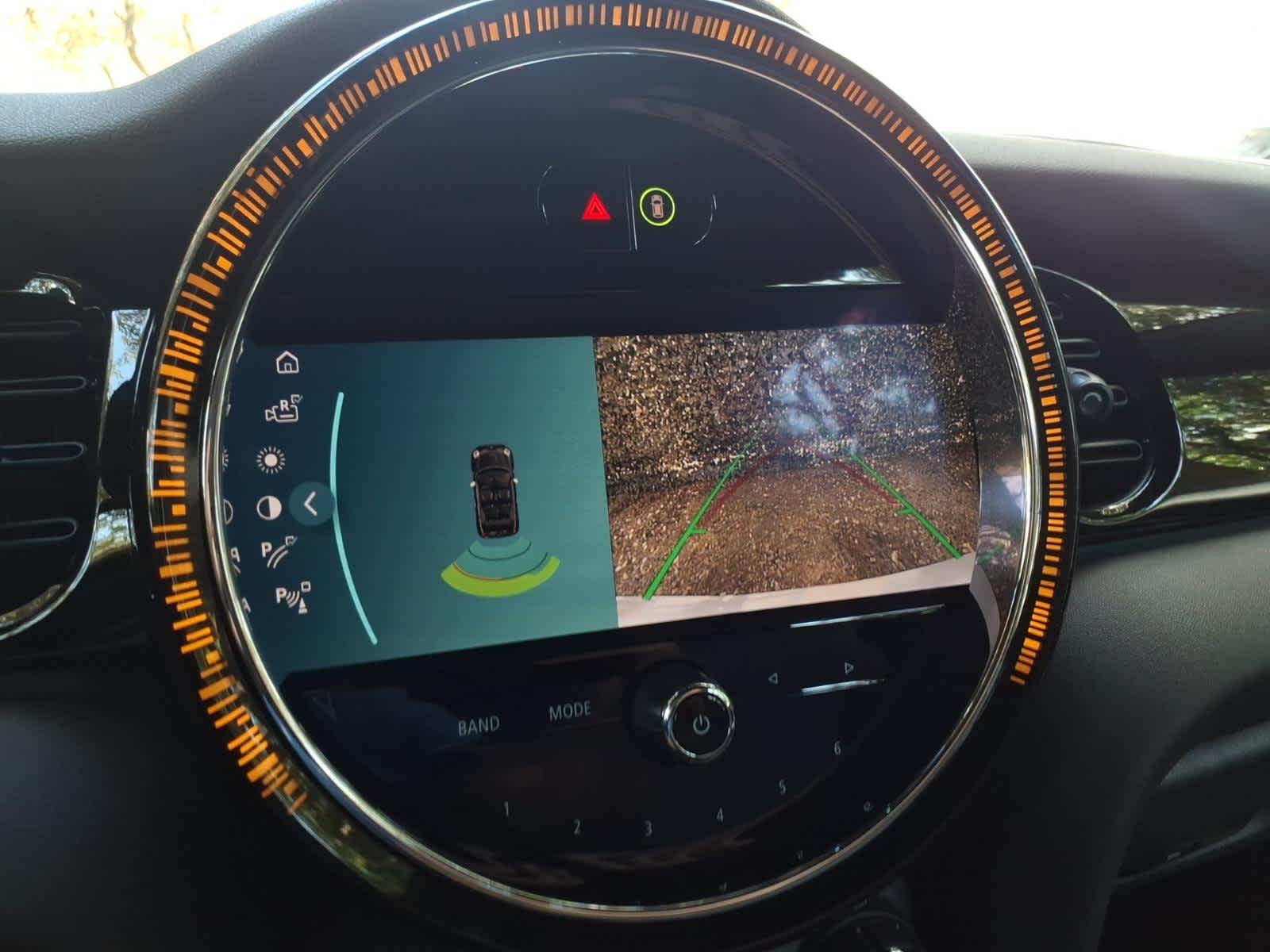 car-gallery-19