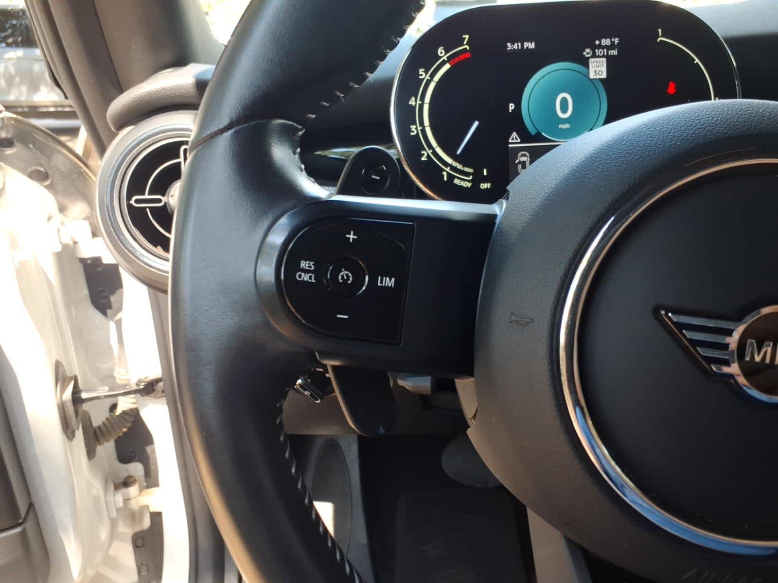 car-gallery-29