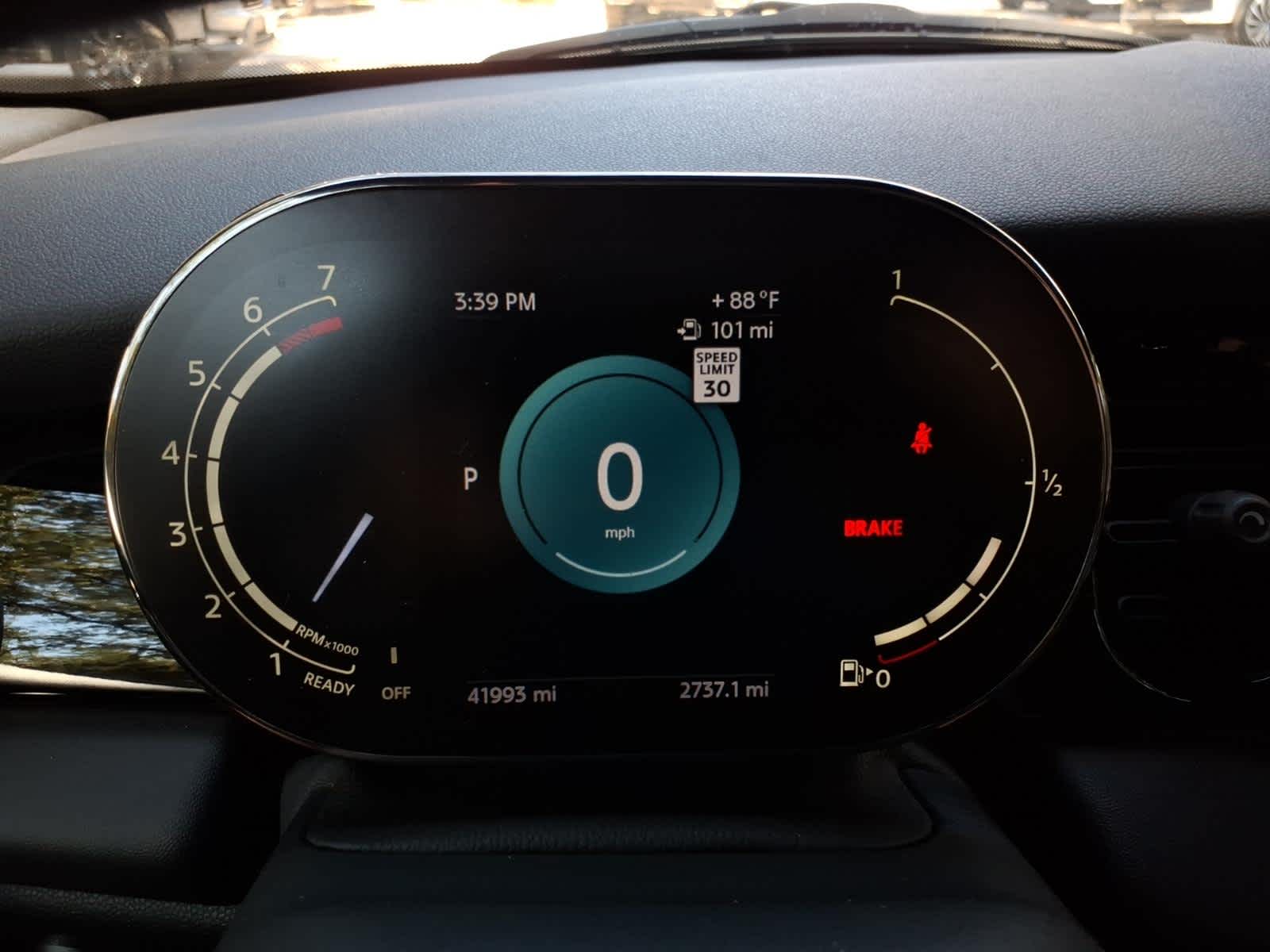 car-gallery-18