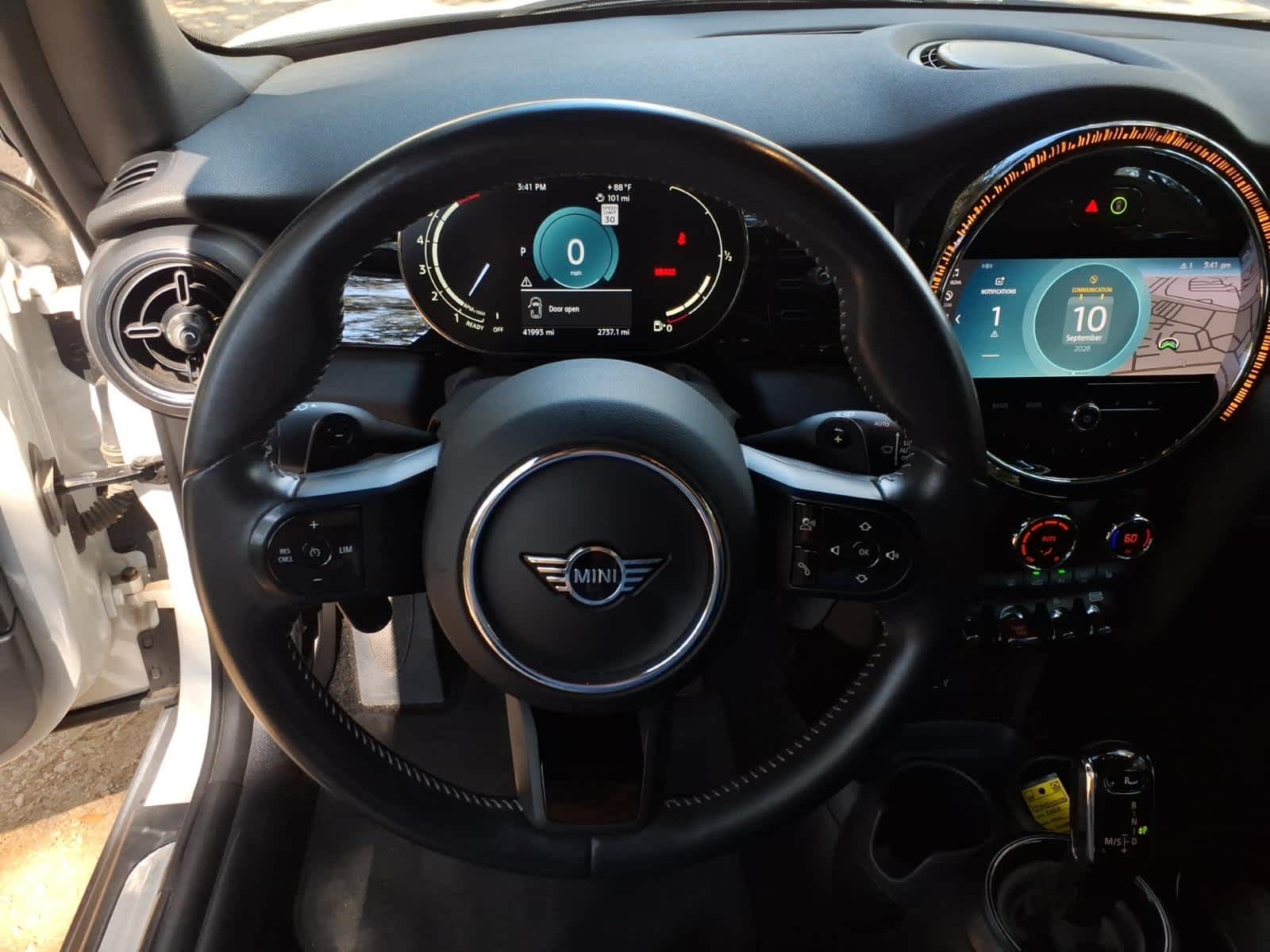 car-gallery-31