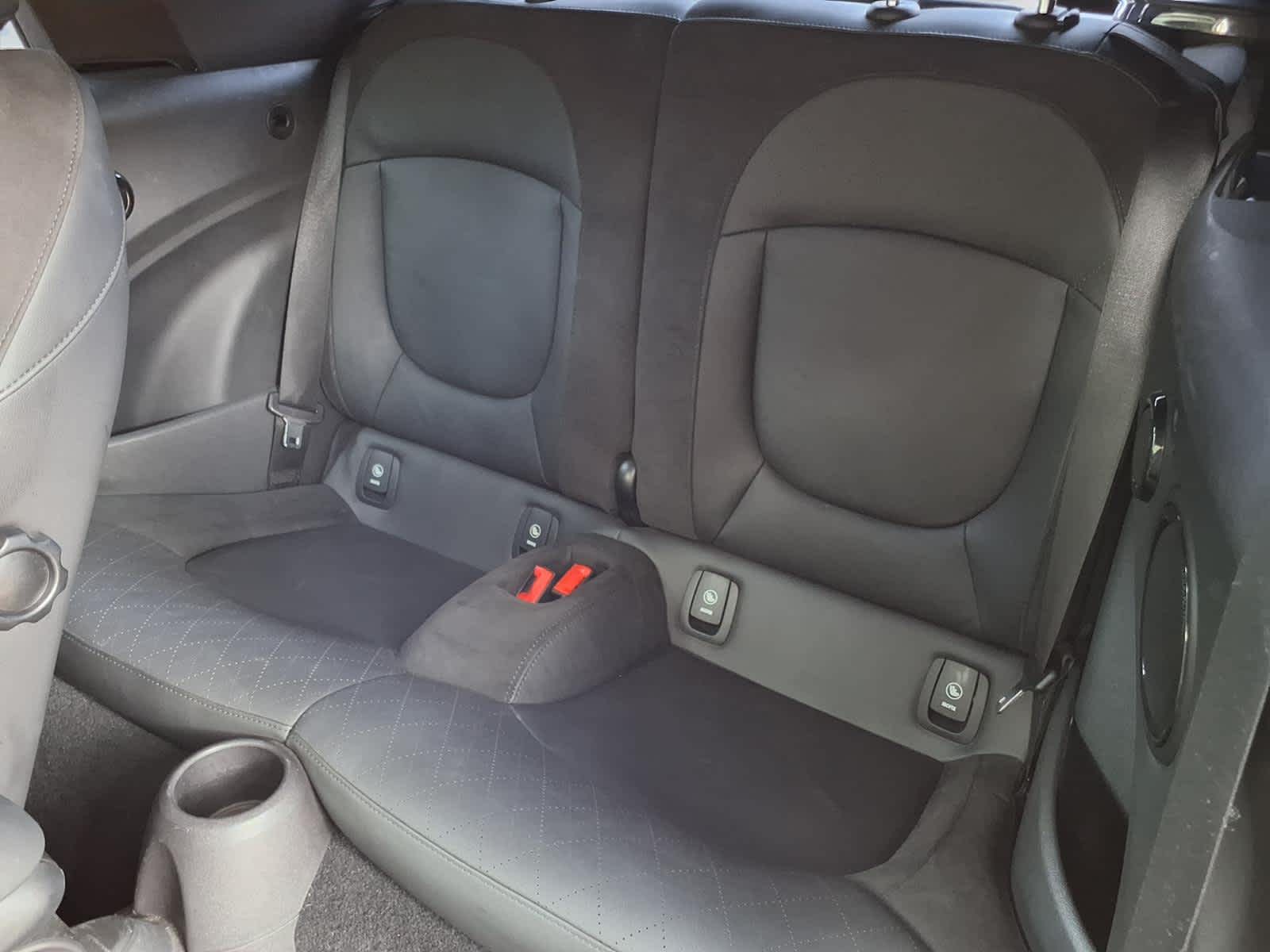car-gallery-25