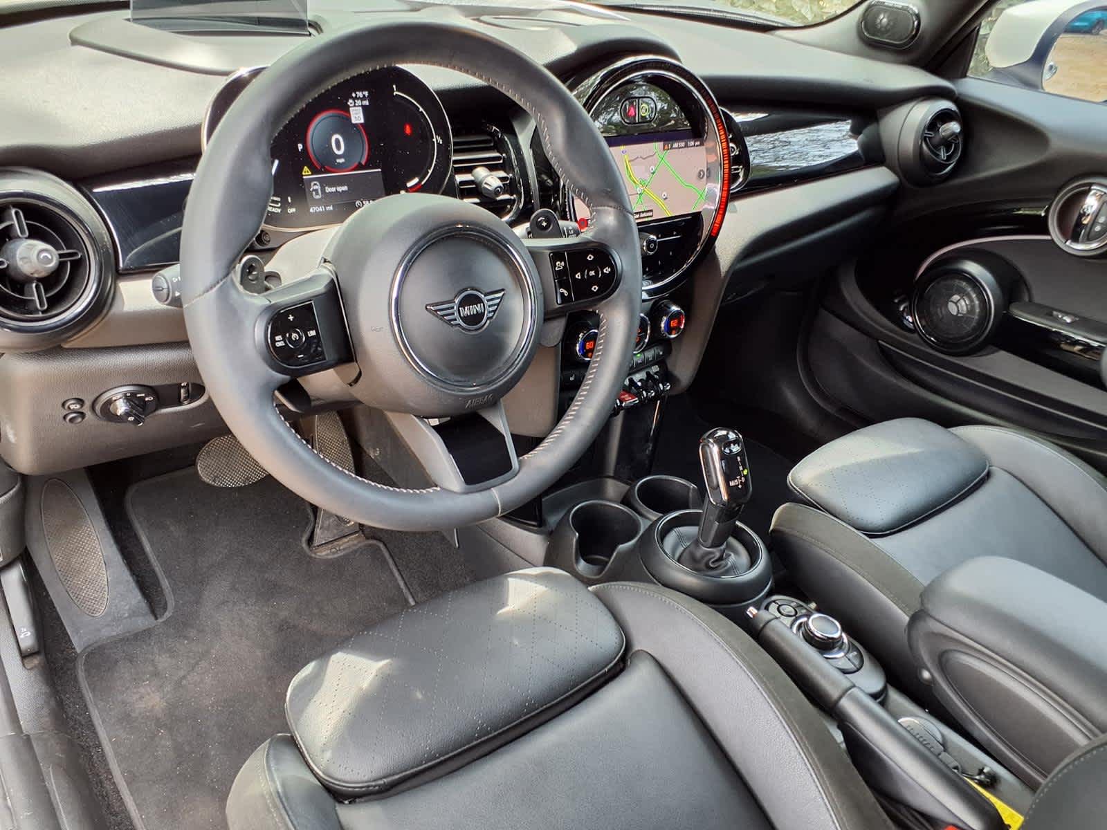 car-gallery-26