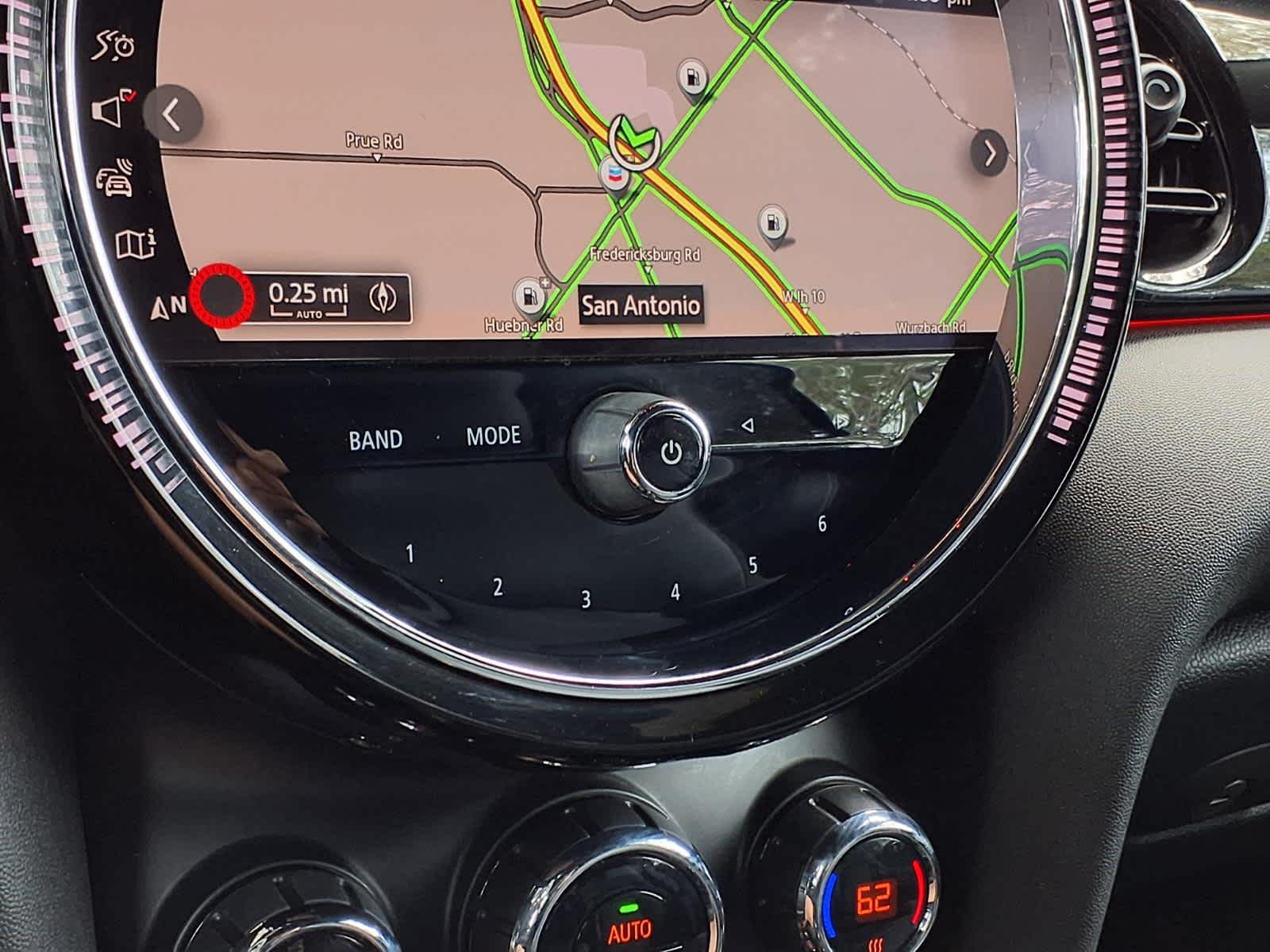 car-gallery-18