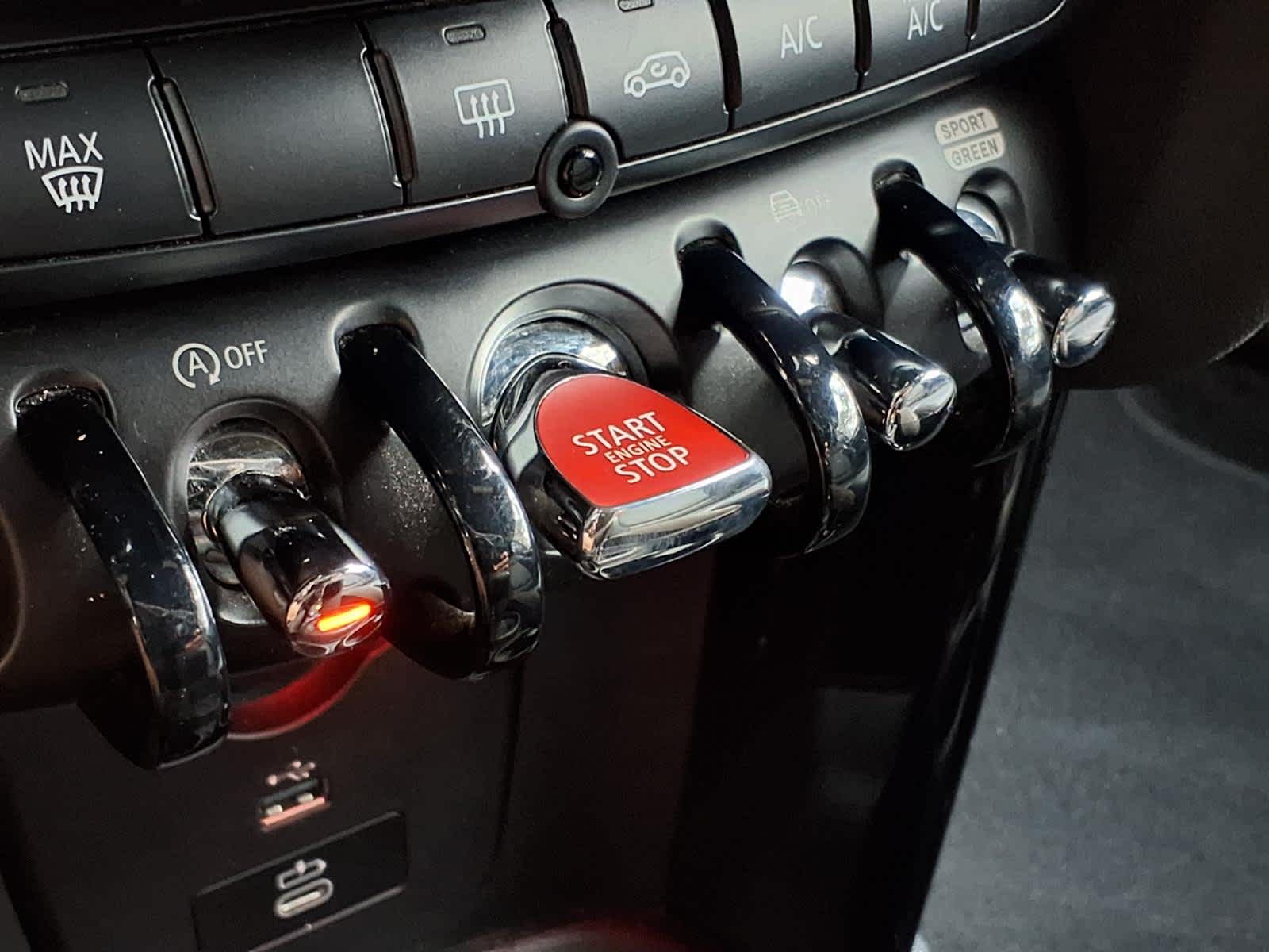 car-gallery-21