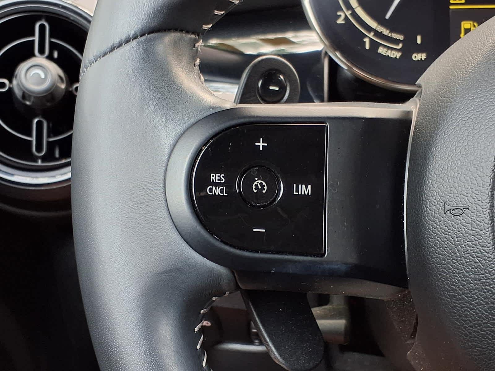 car-gallery-28