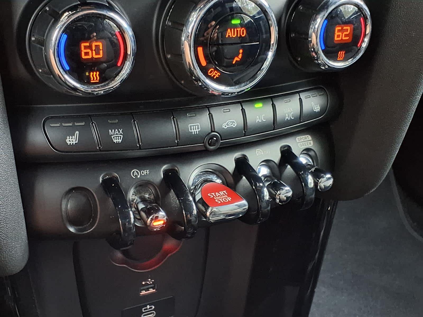 car-gallery-20