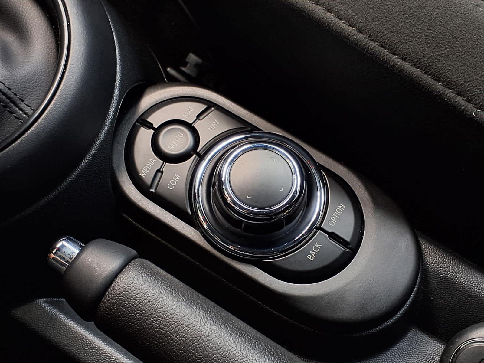 car-gallery-23