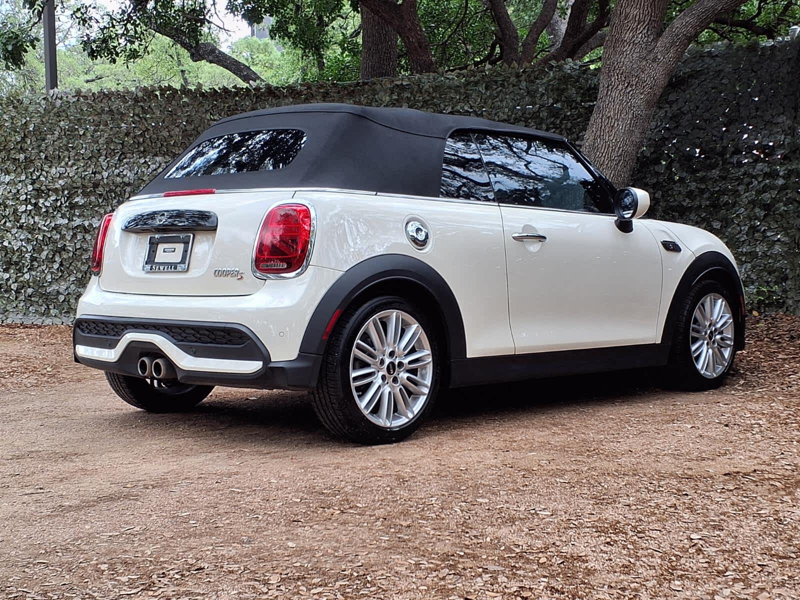 car-gallery-8