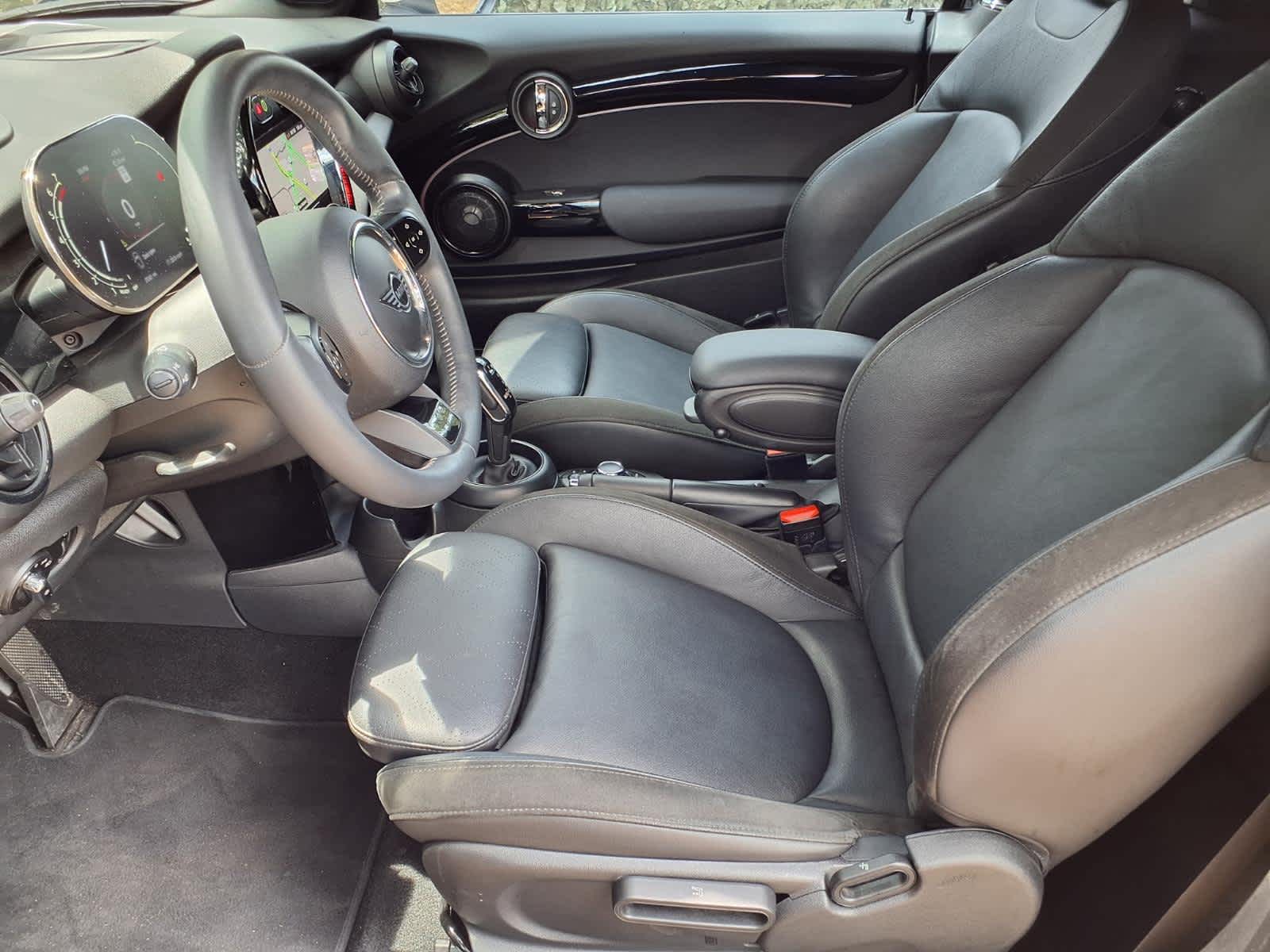 car-gallery-27