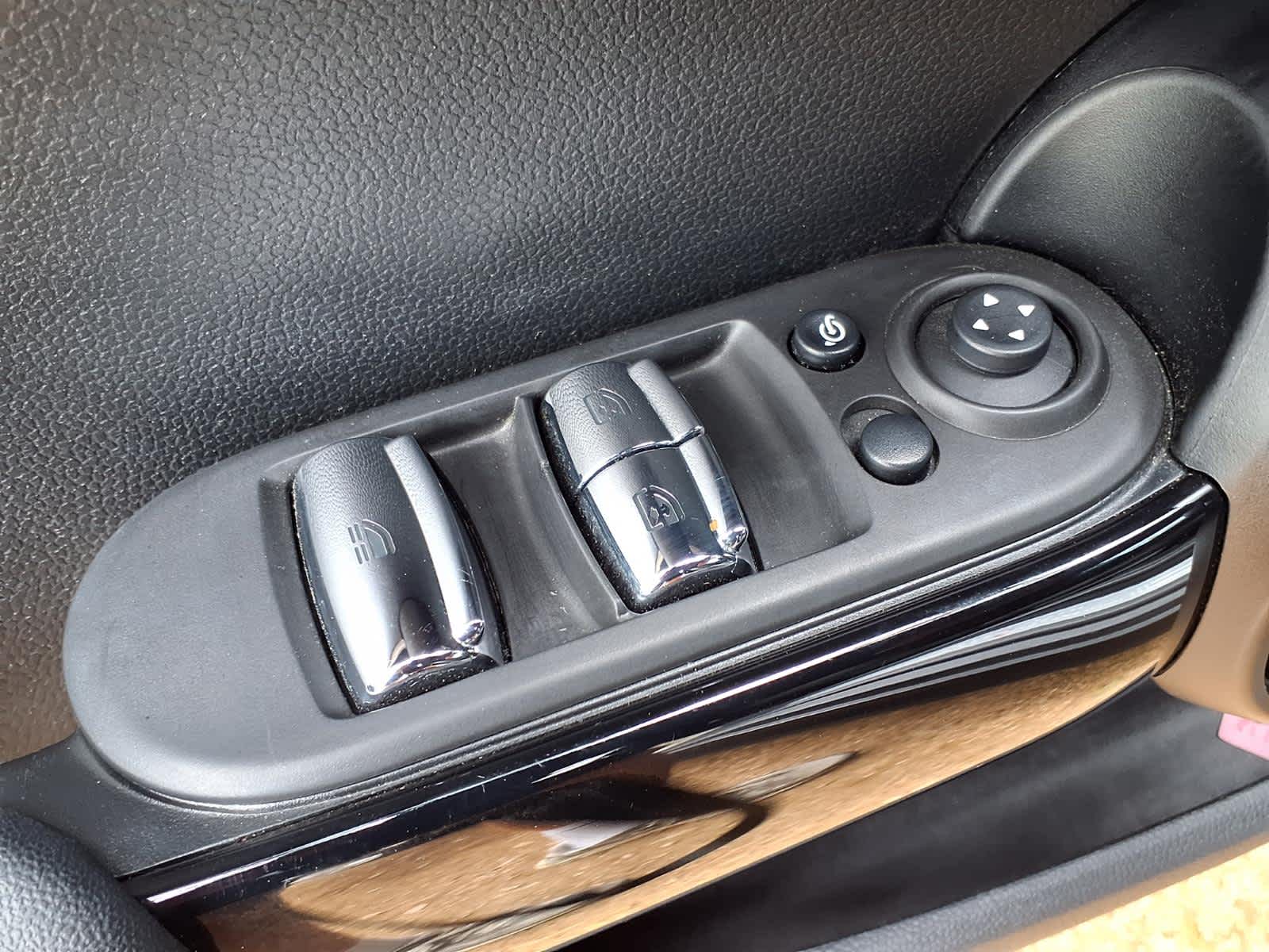 car-gallery-14