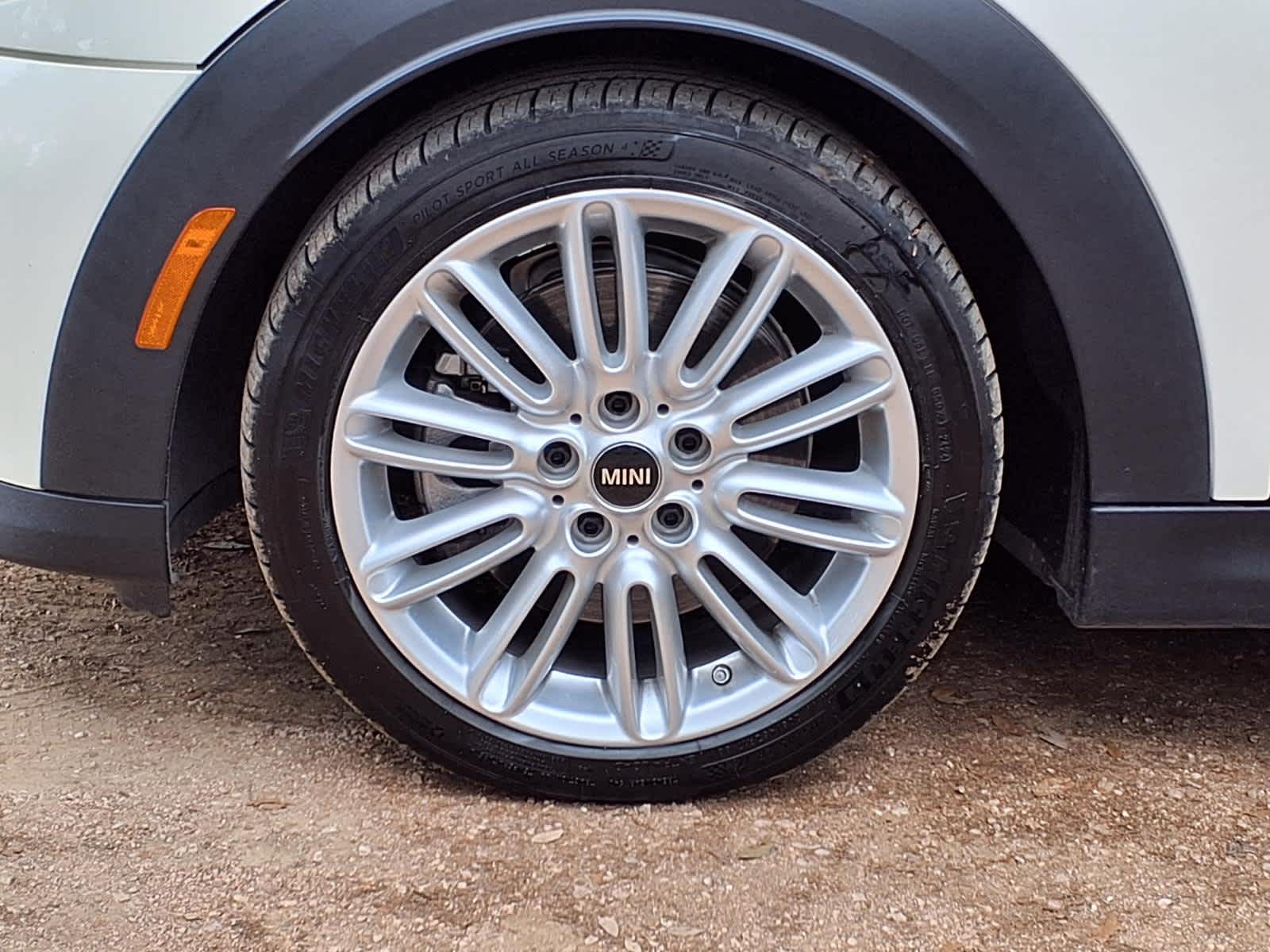 car-gallery-11