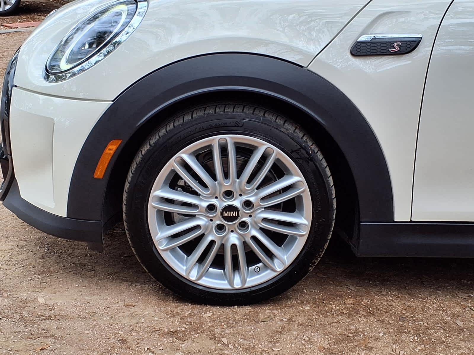 car-gallery-10