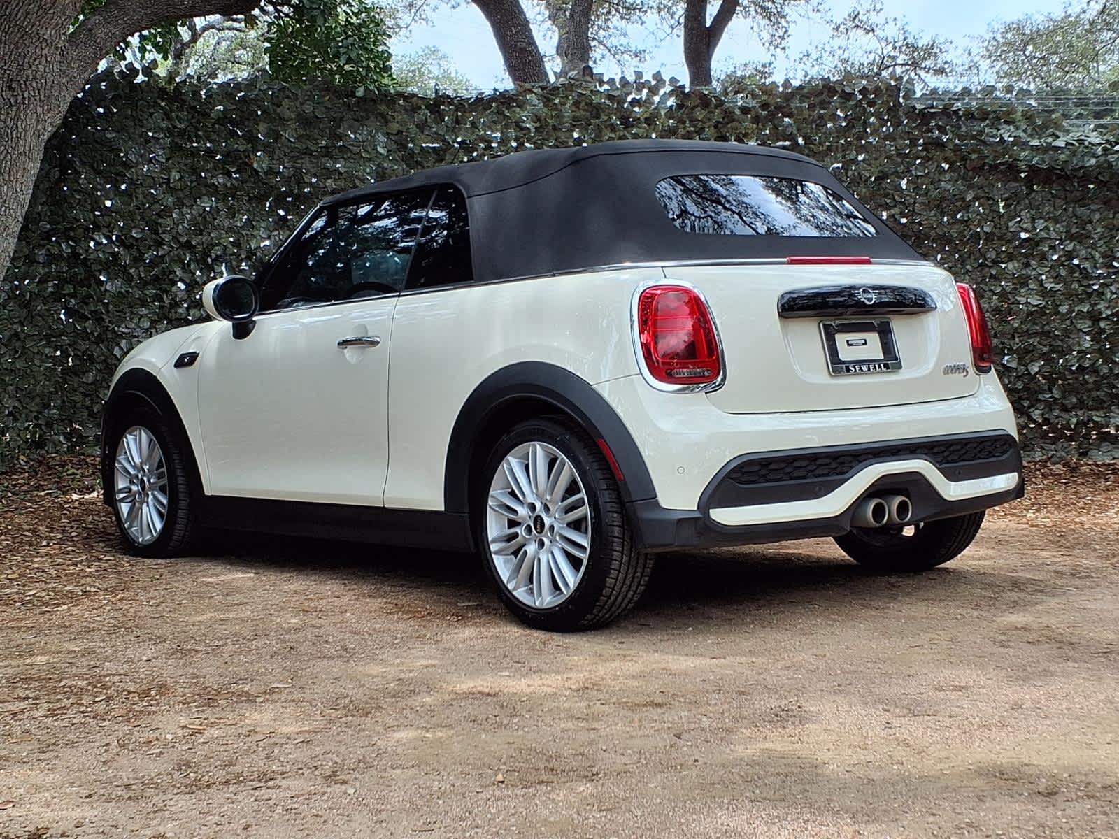 car-gallery-5
