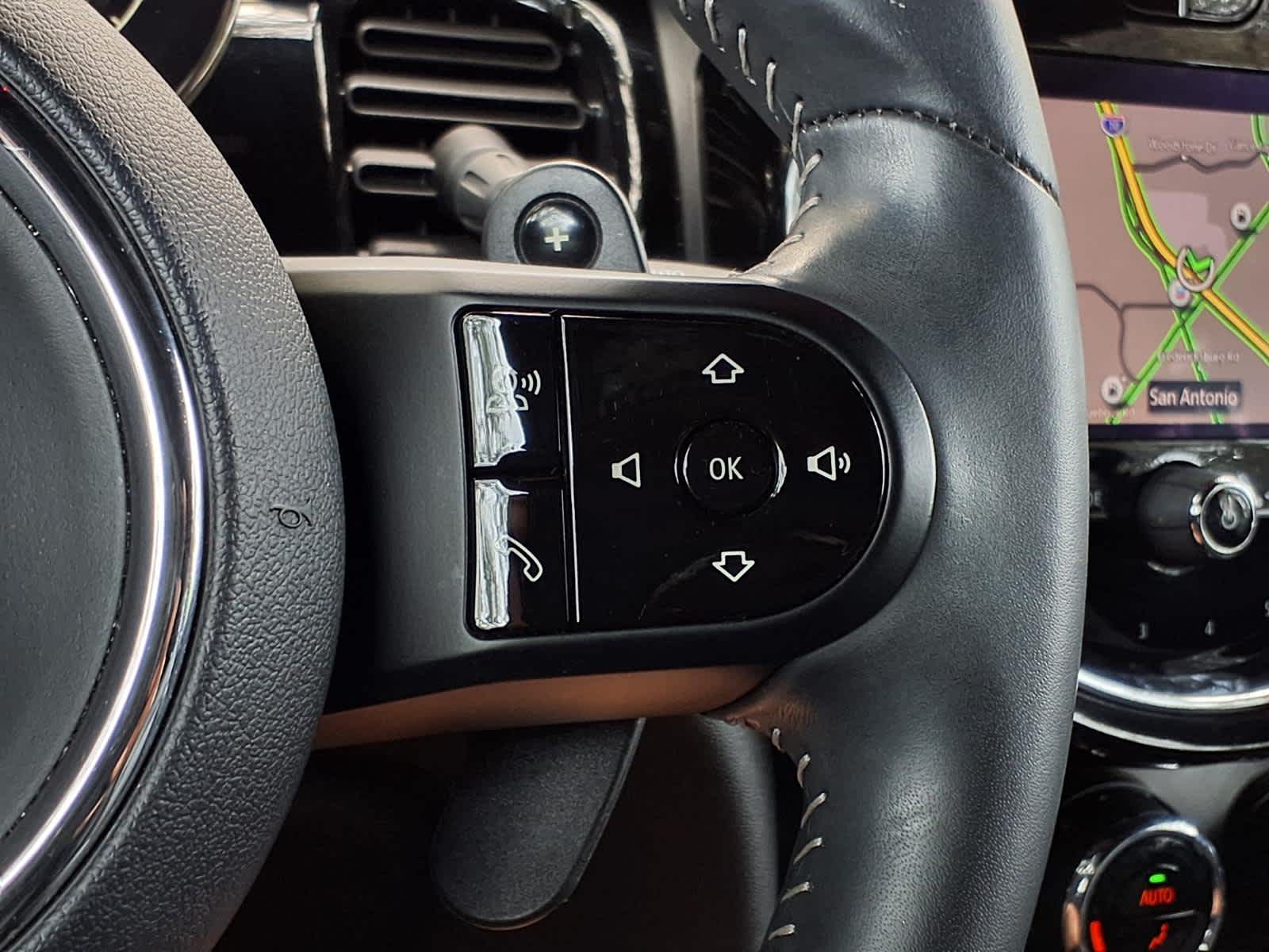 car-gallery-29