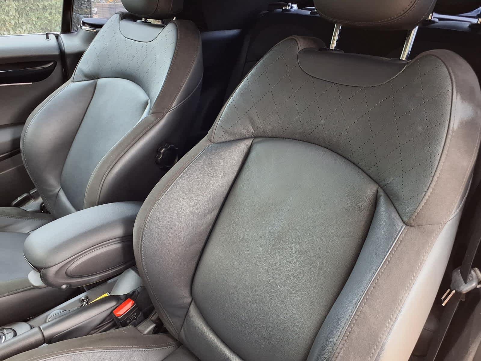 car-gallery-13