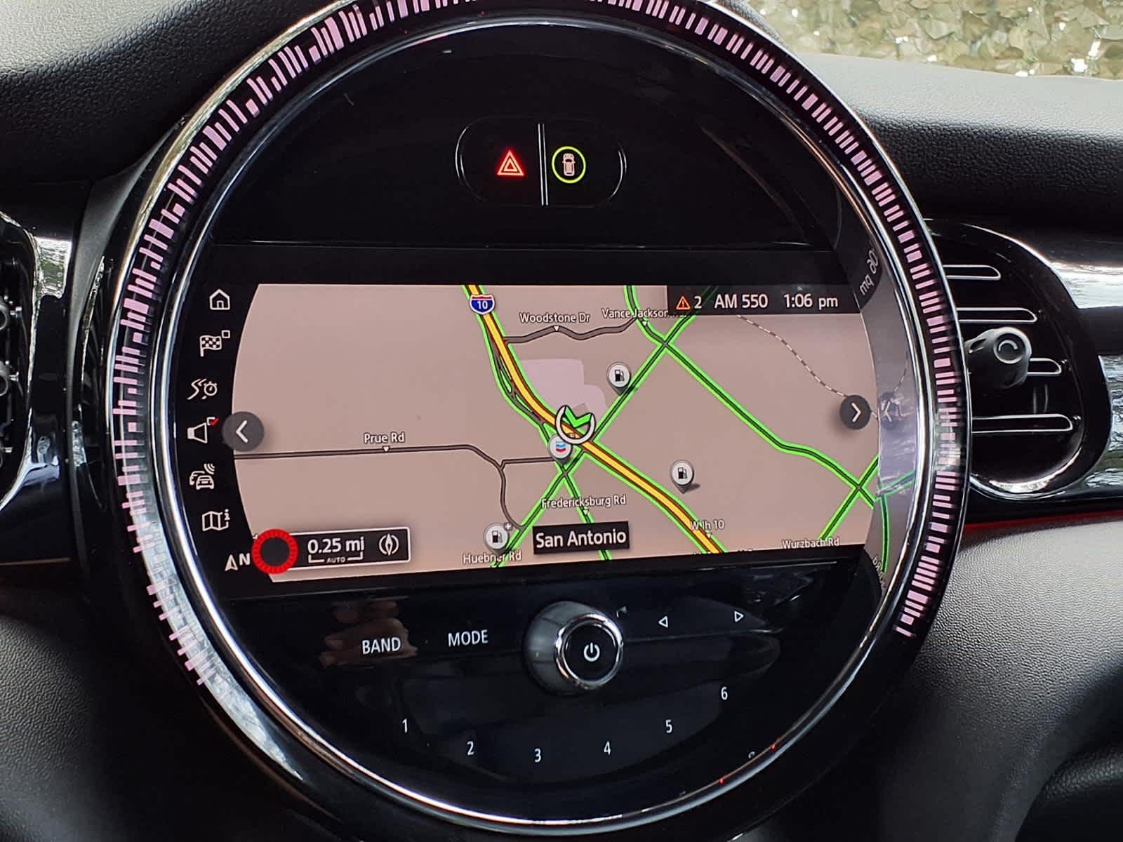 car-gallery-17