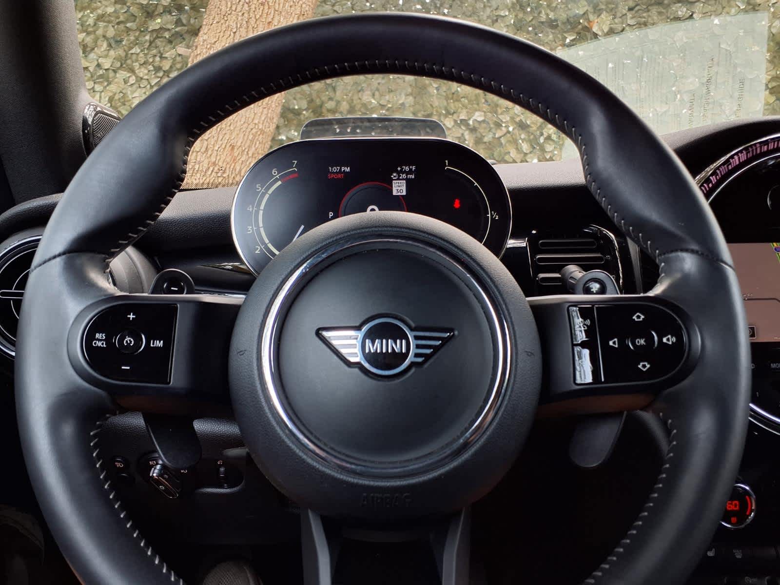 car-gallery-30