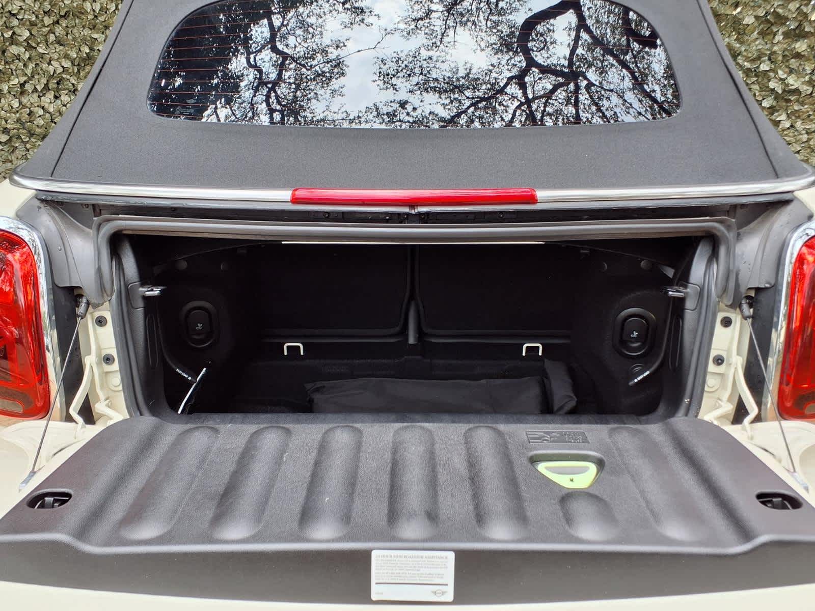 car-gallery-31