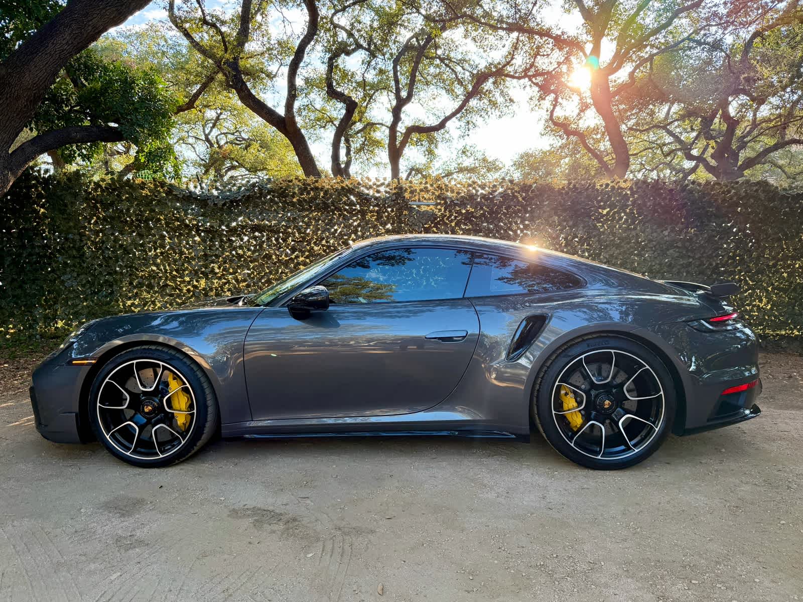 car-gallery-7