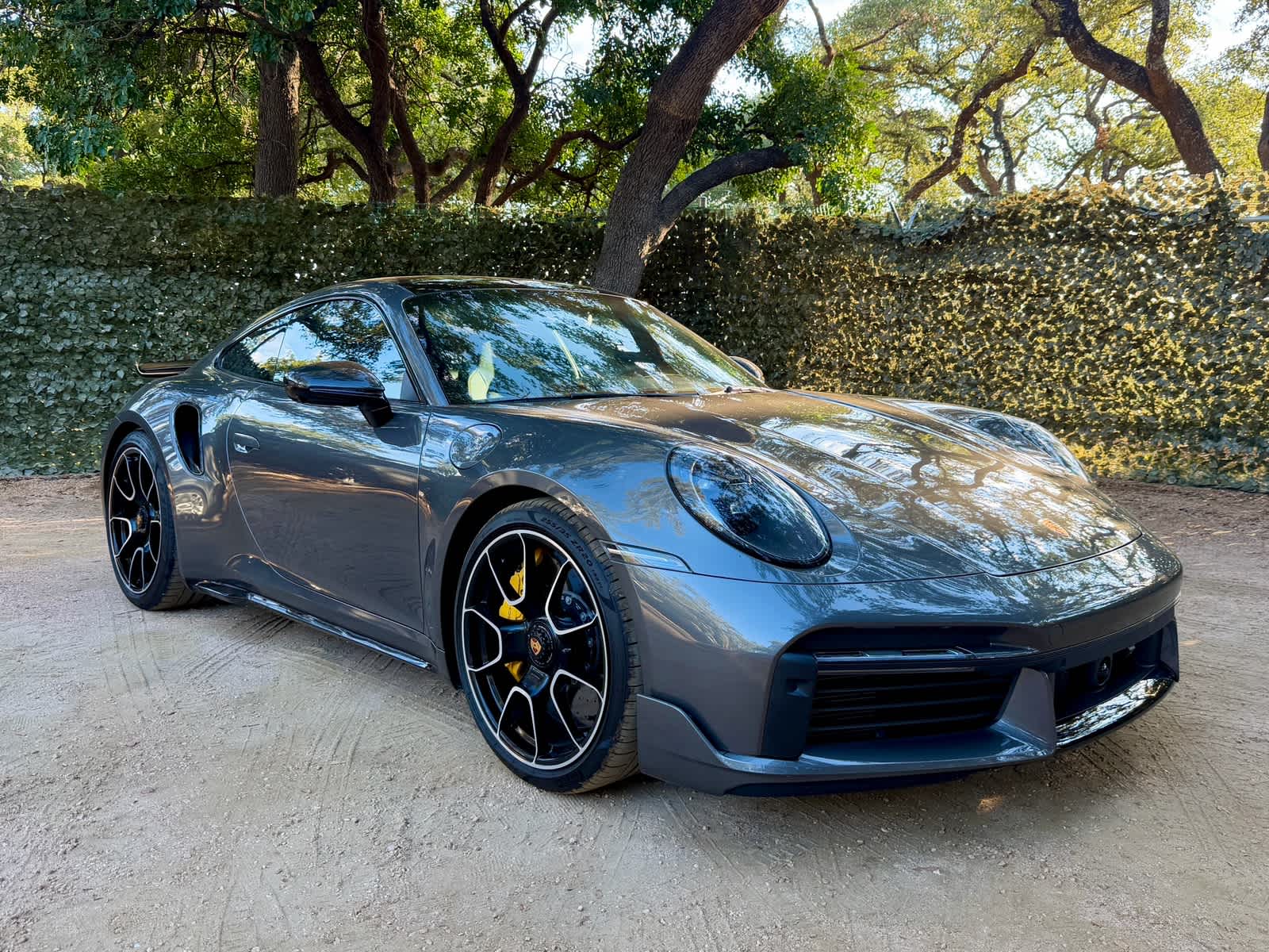 car-gallery-3