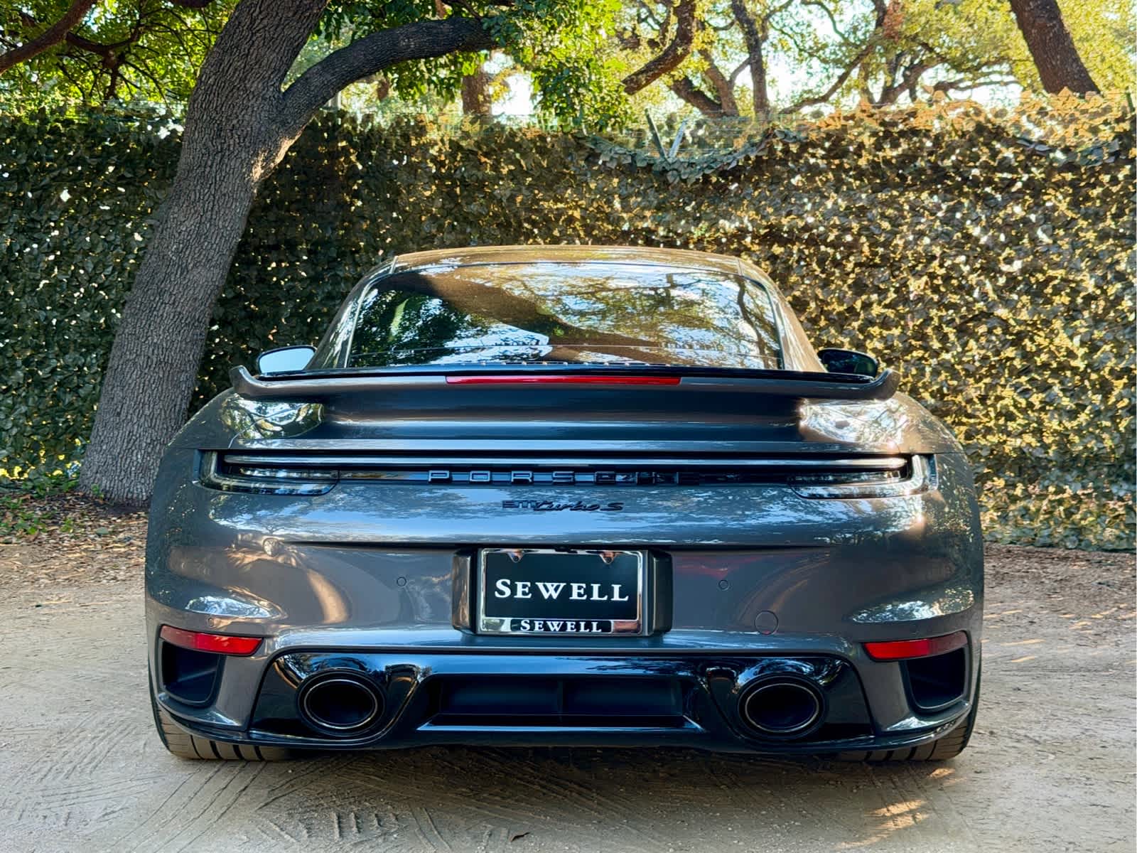 car-gallery-5