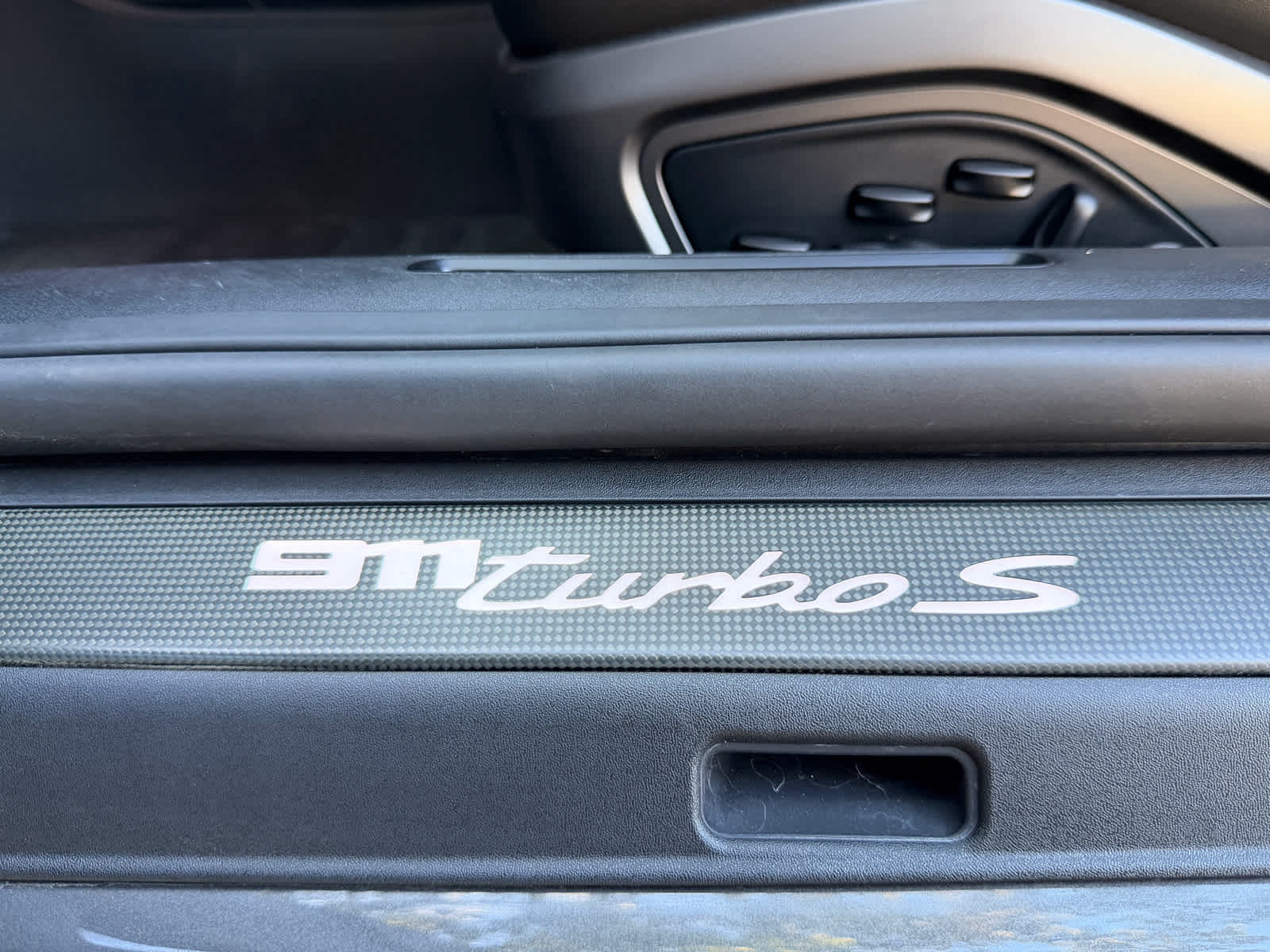 car-gallery-26