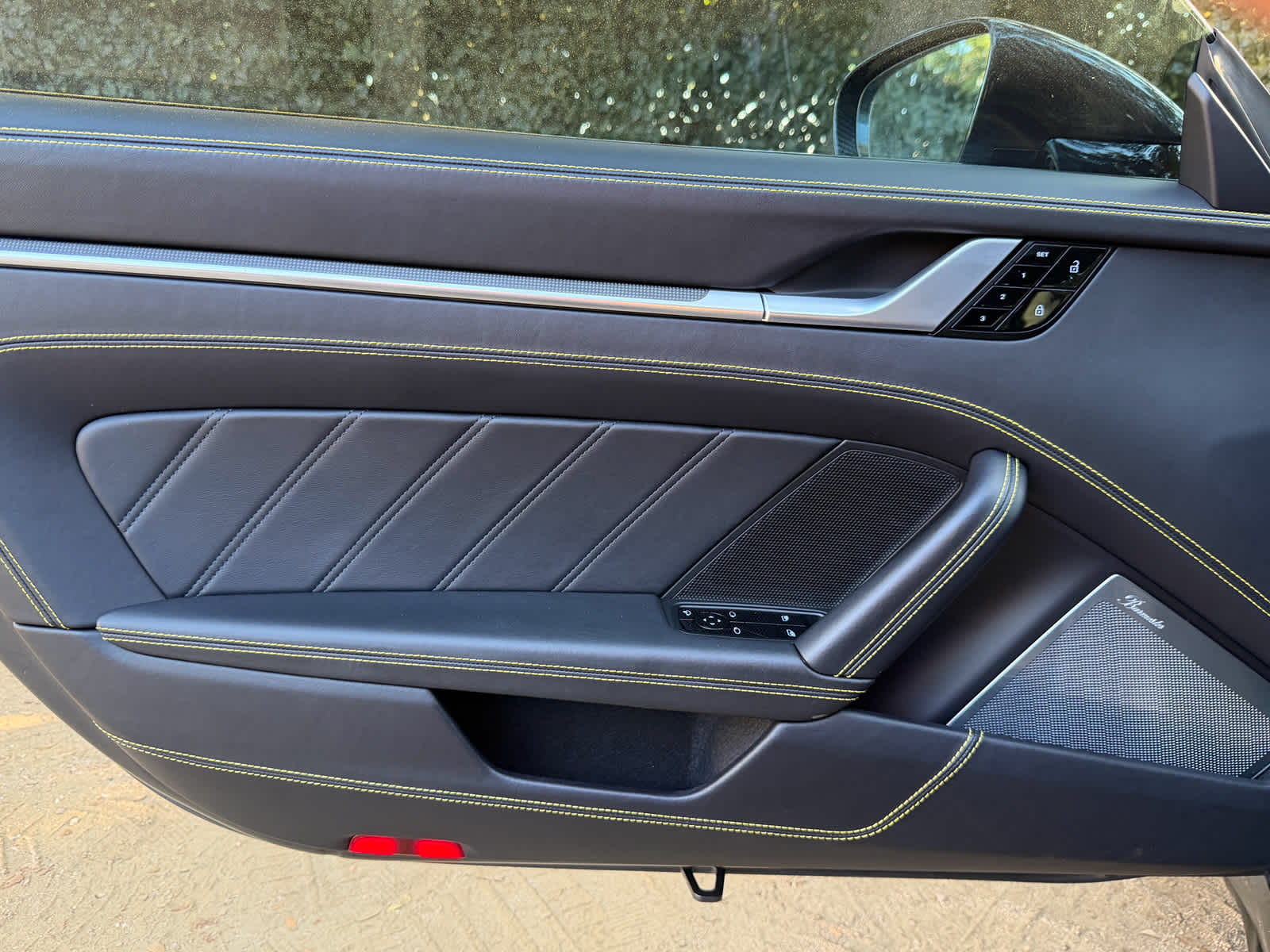 car-gallery-12