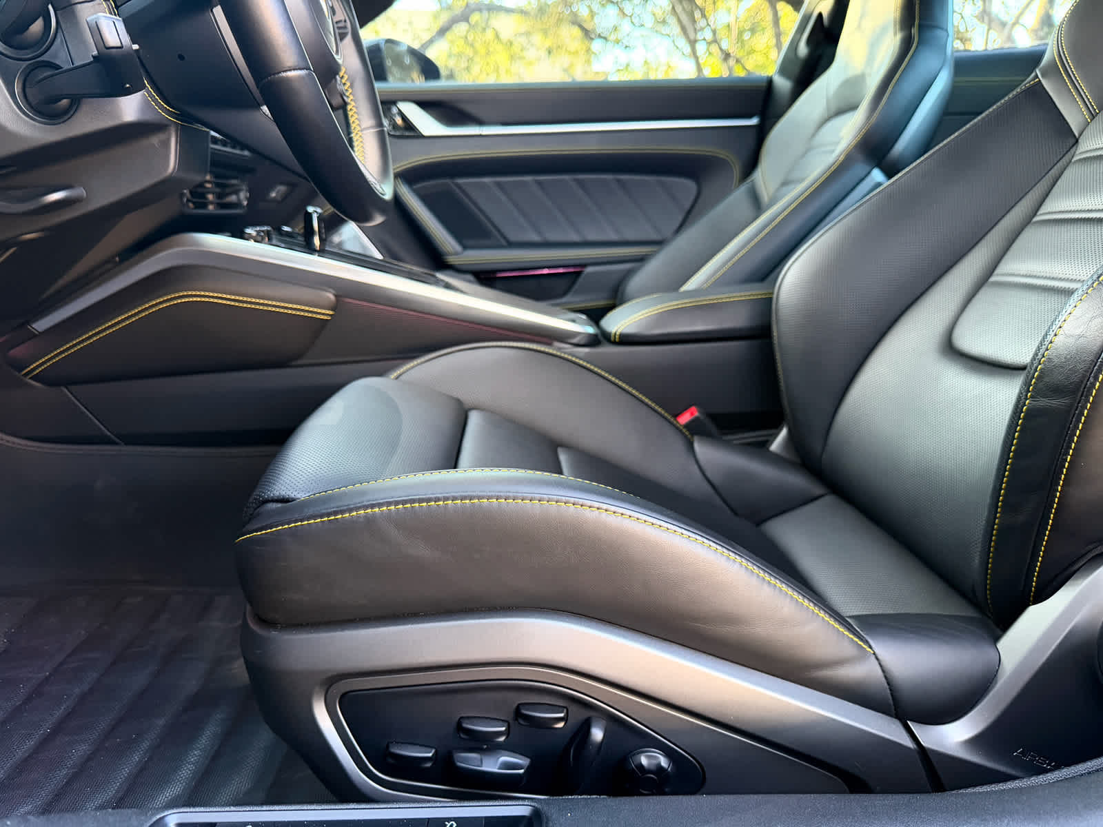 car-gallery-11