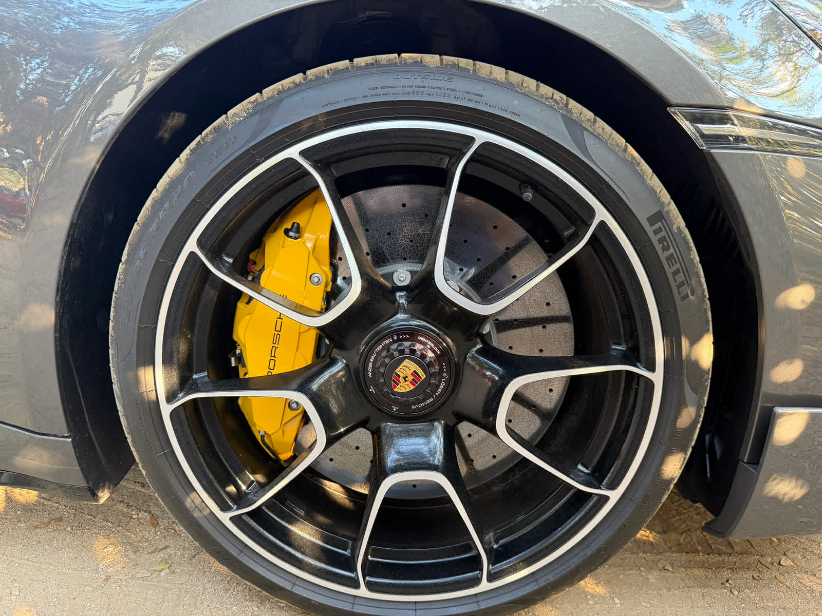 car-gallery-9