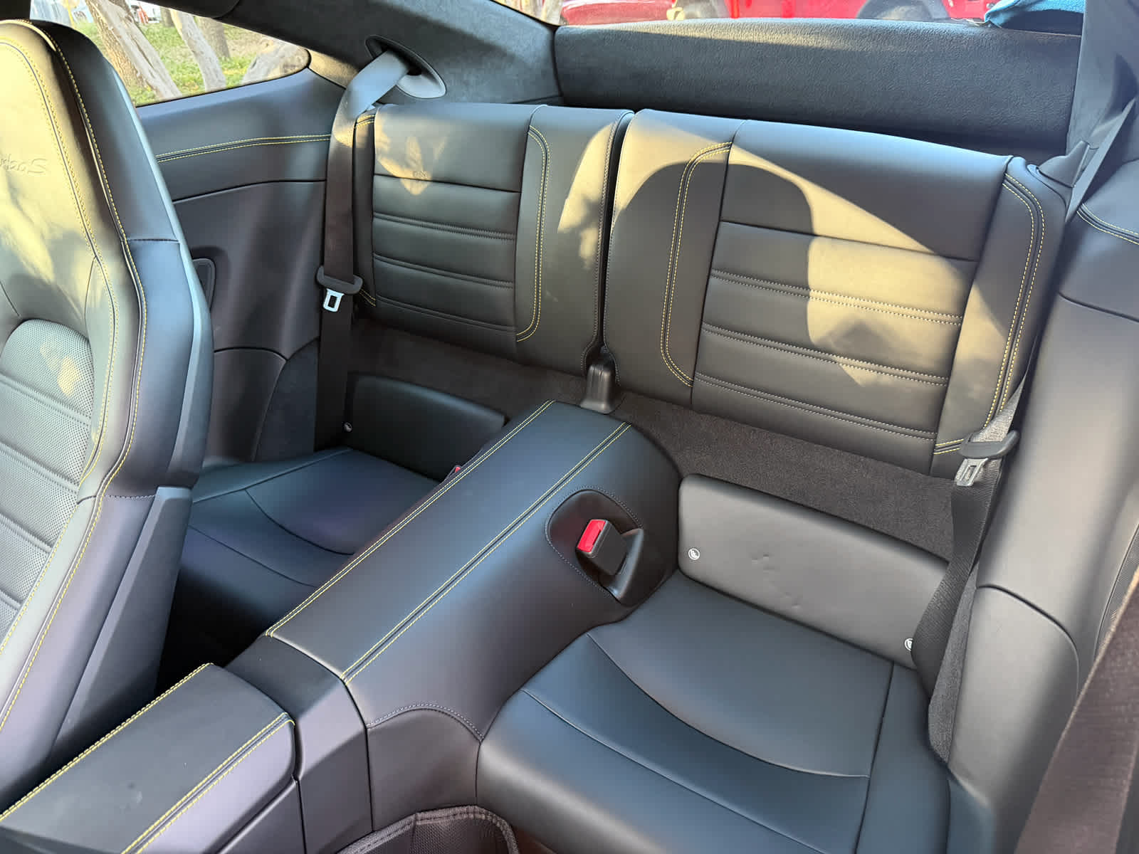 car-gallery-24