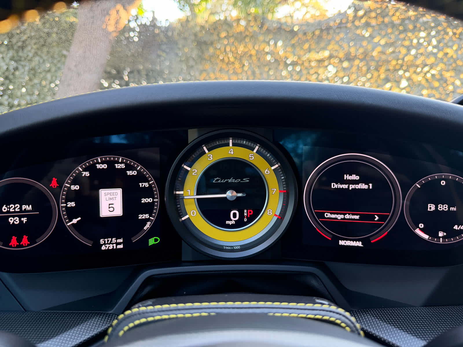 car-gallery-17