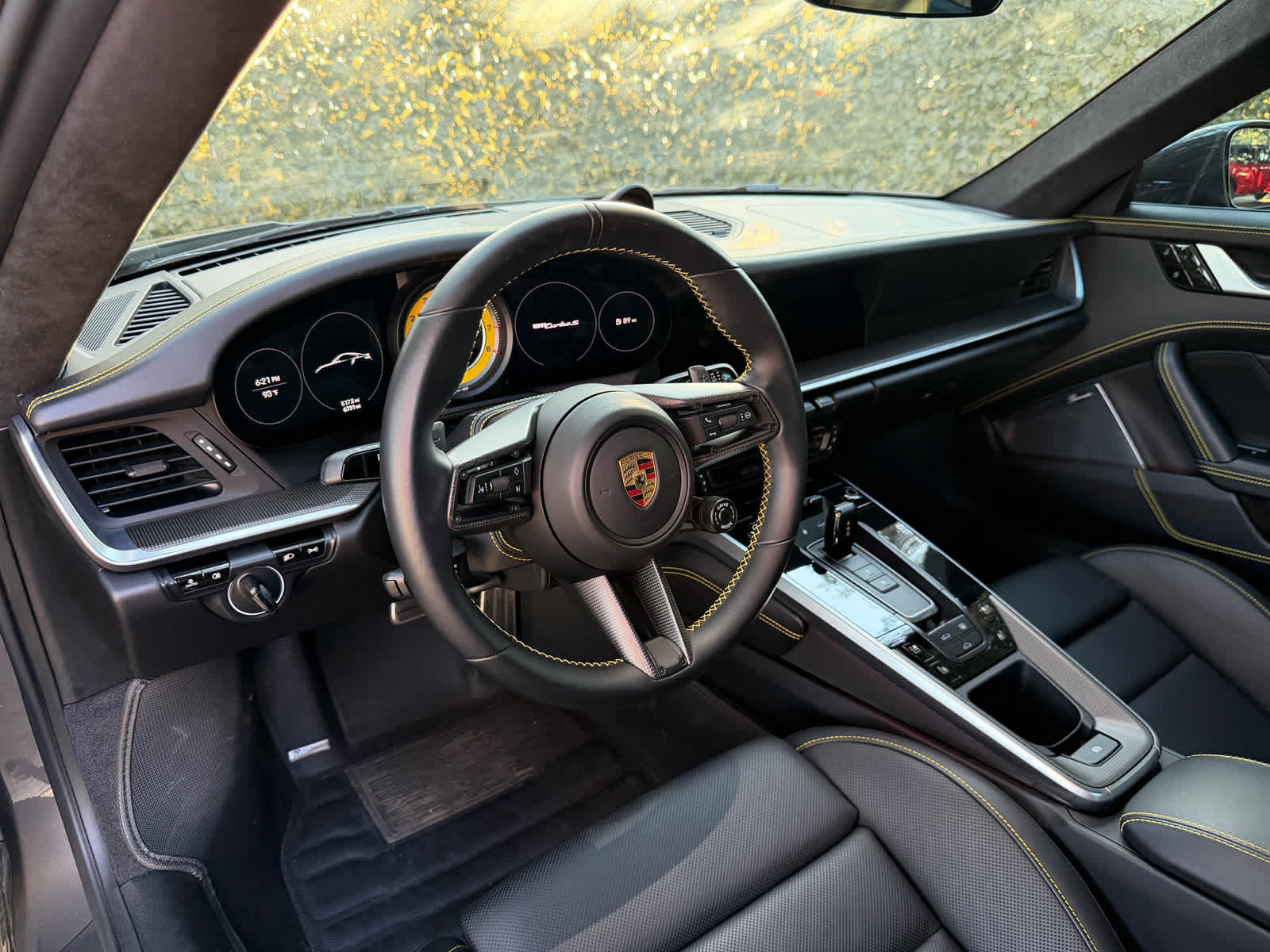 car-gallery-10