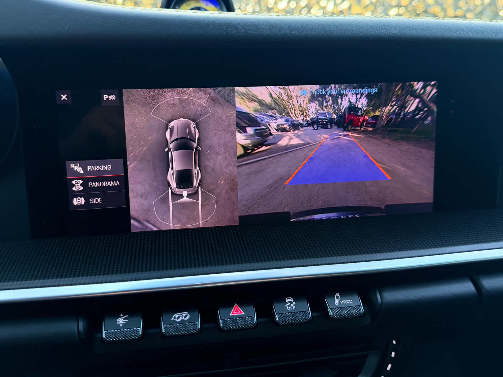 car-gallery-19
