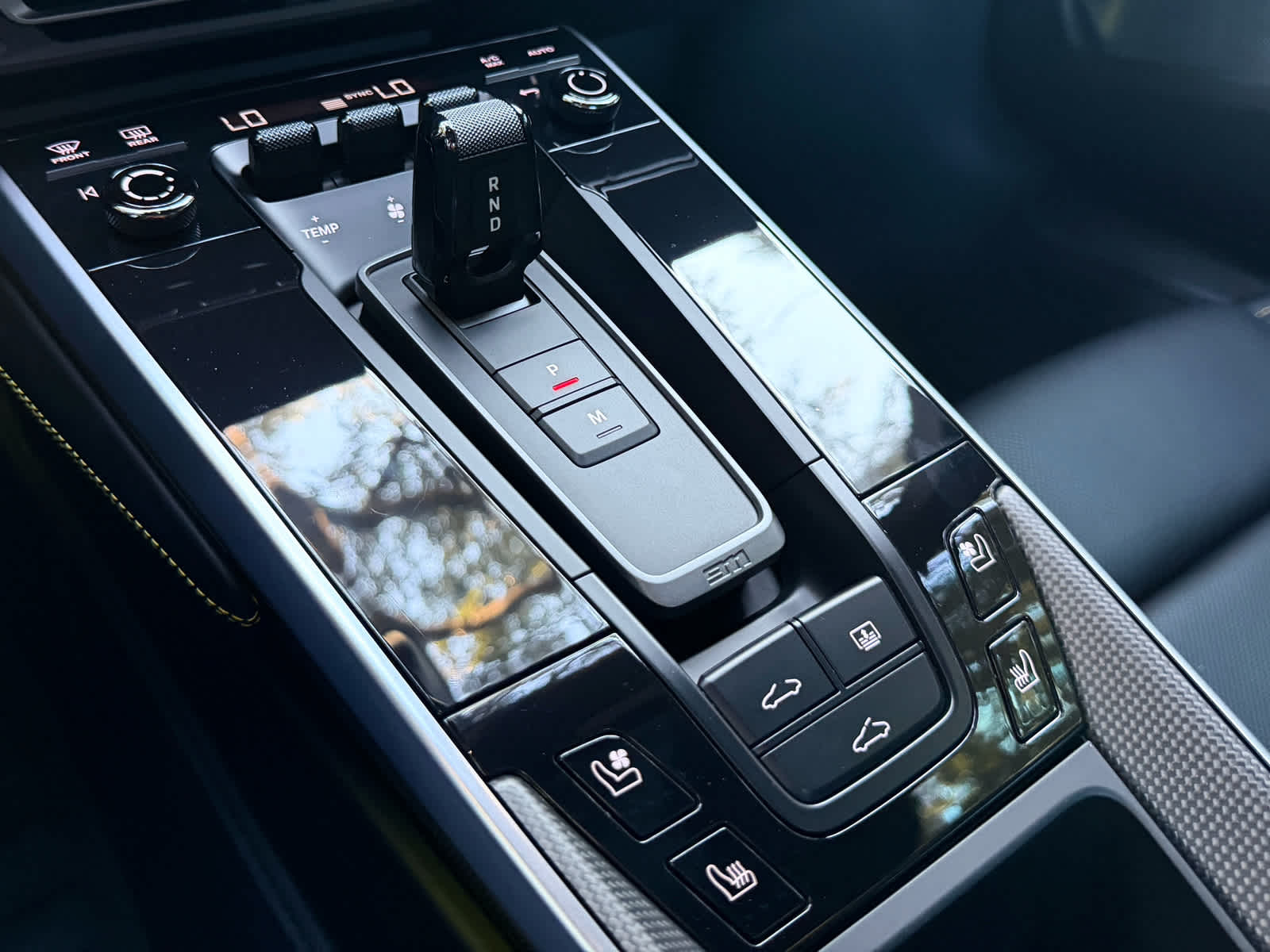car-gallery-20