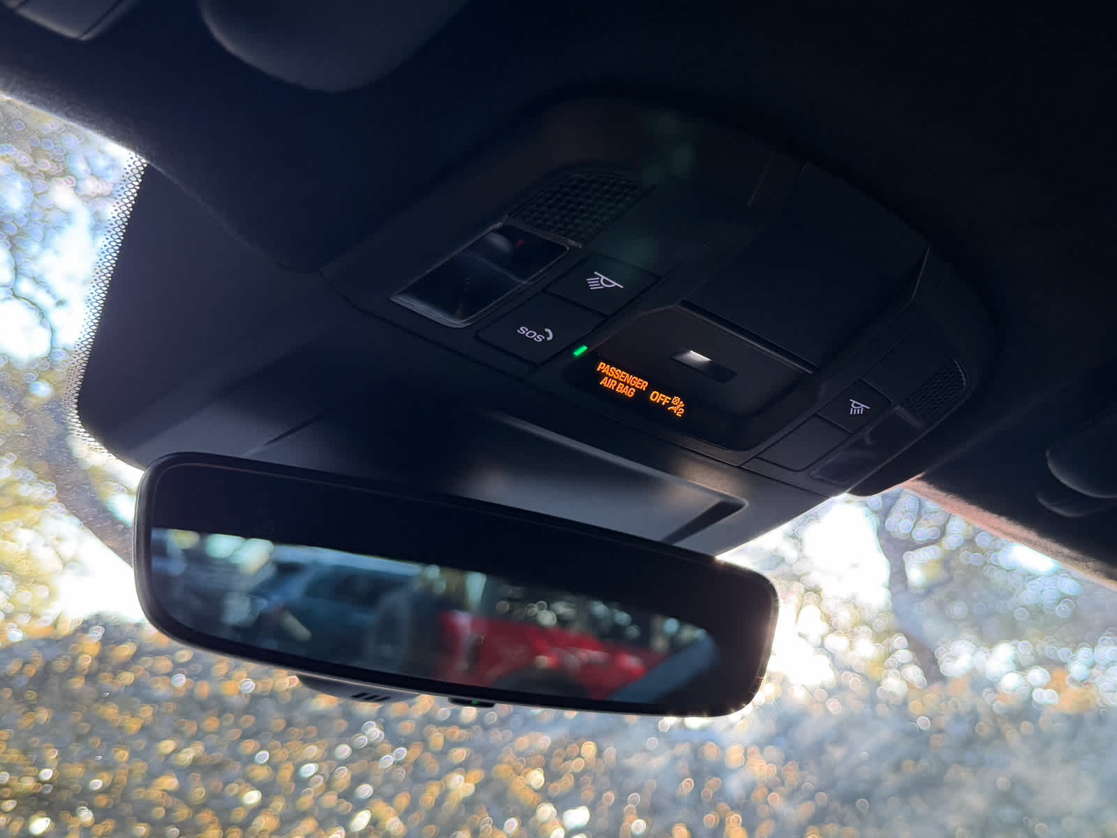 car-gallery-21