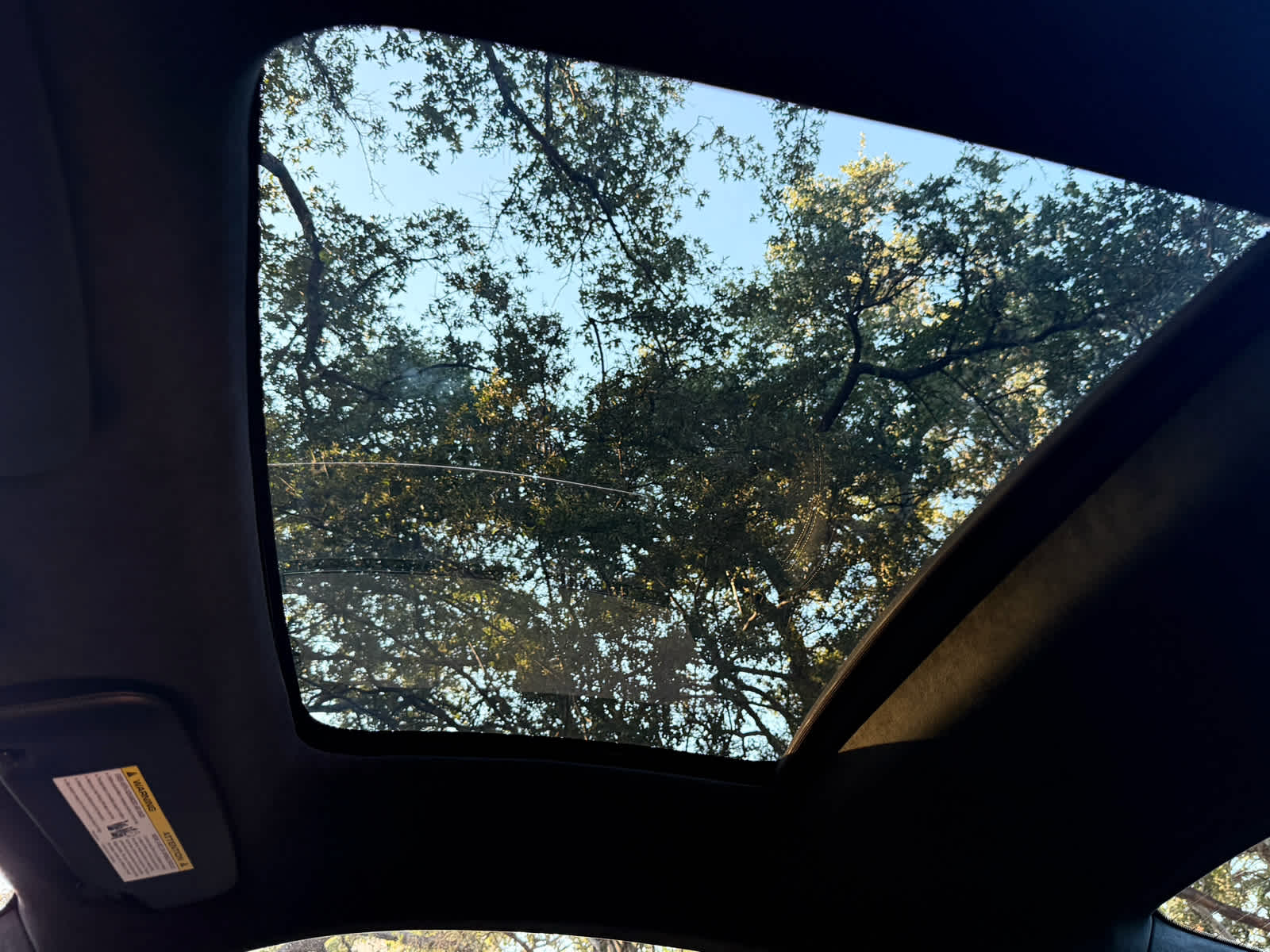 car-gallery-22