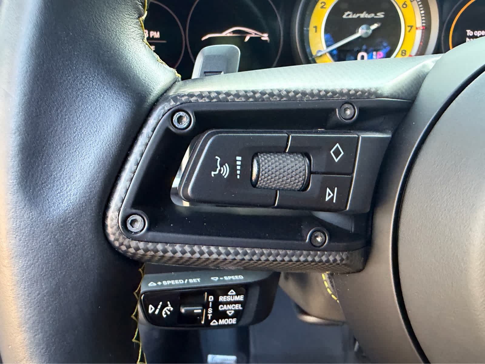 car-gallery-14
