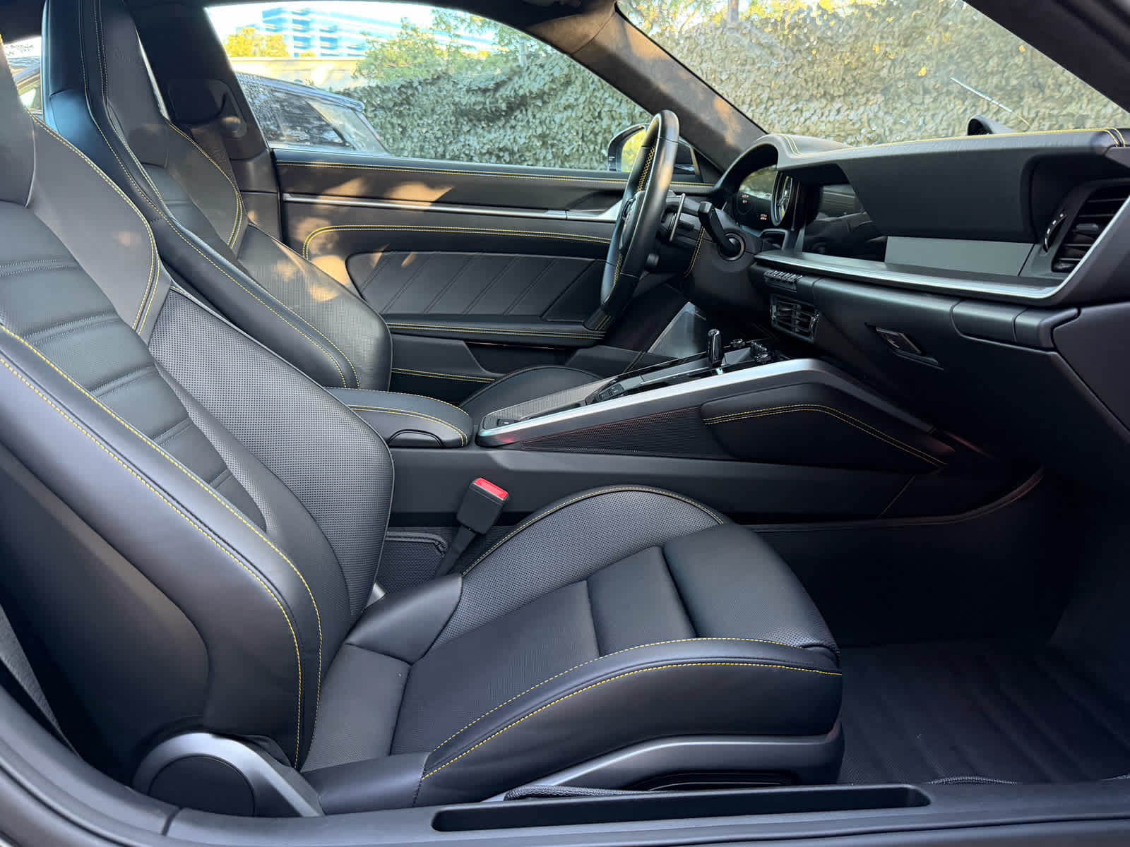 car-gallery-25